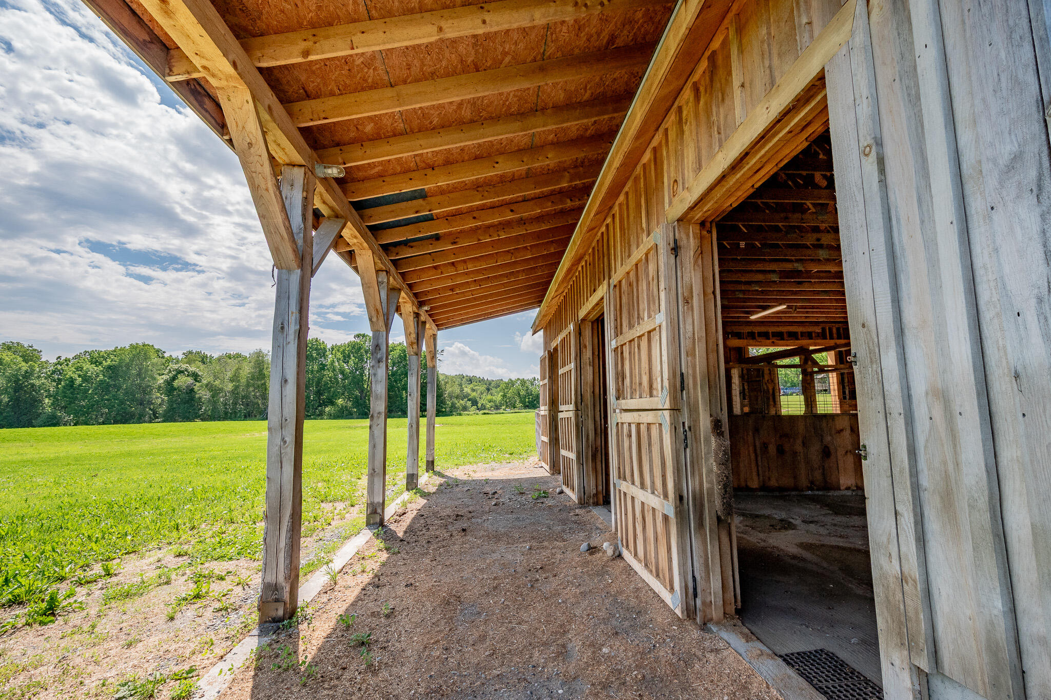 main property photo 148