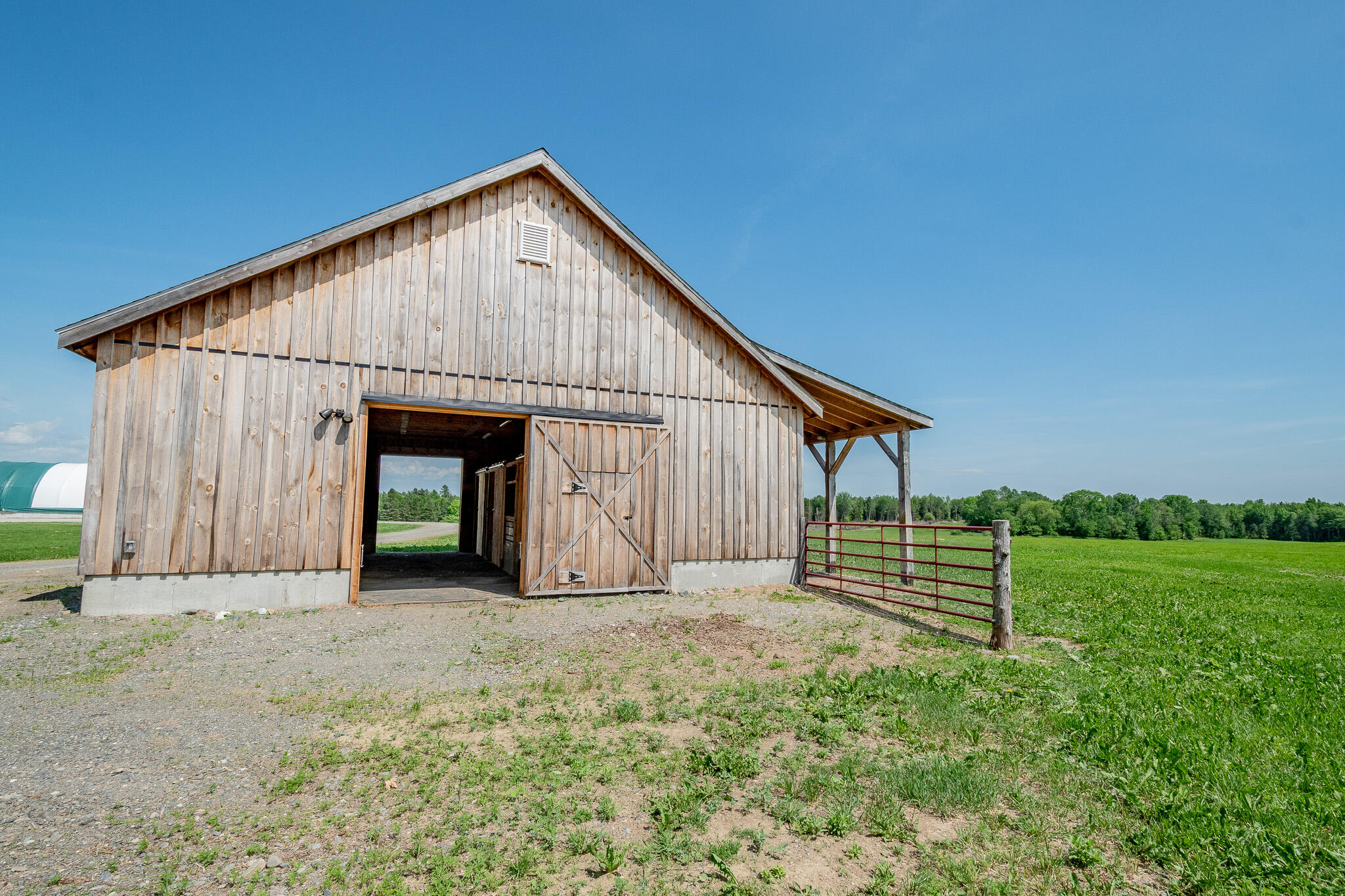 main property photo 154