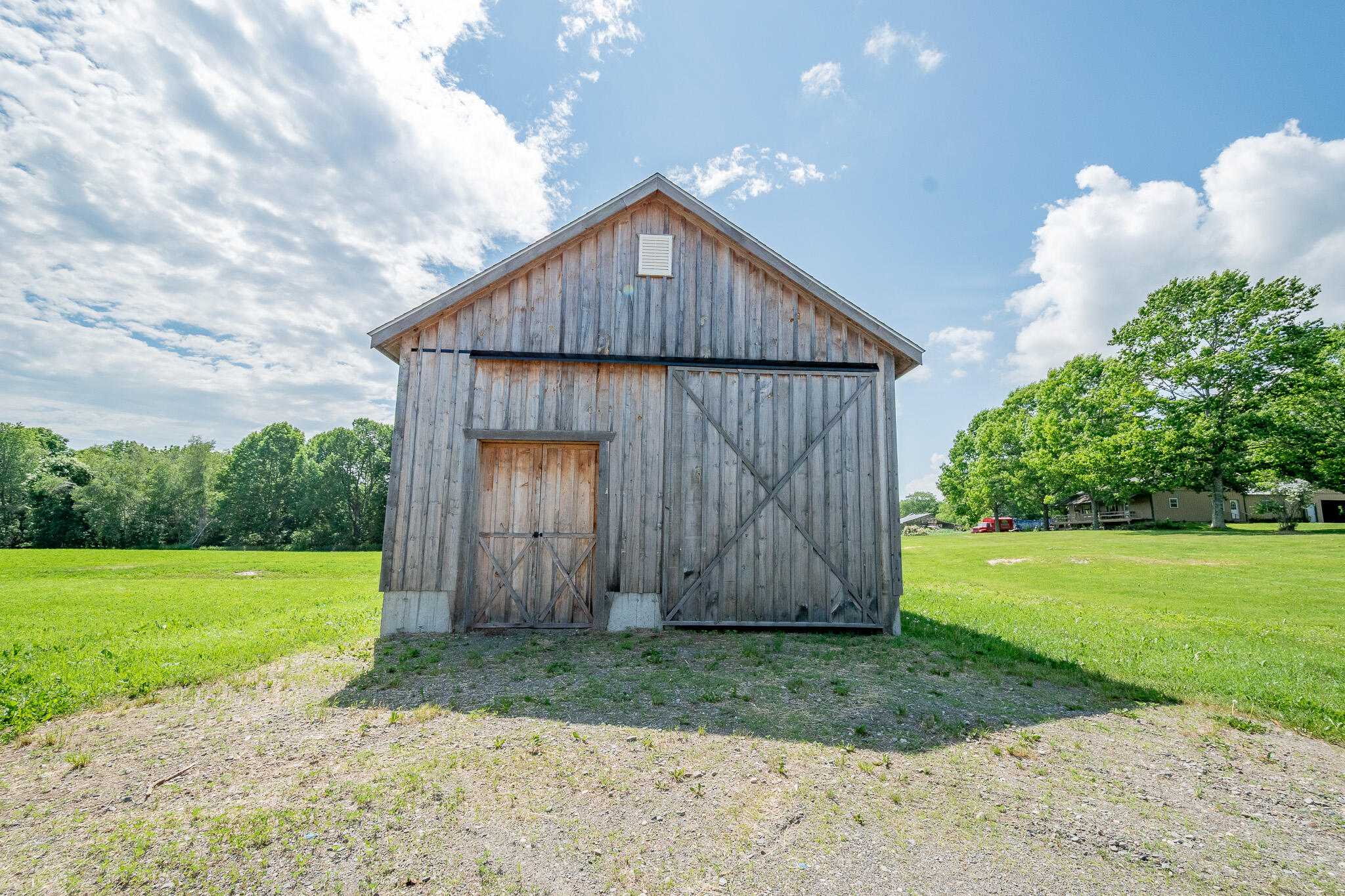 main property photo 156