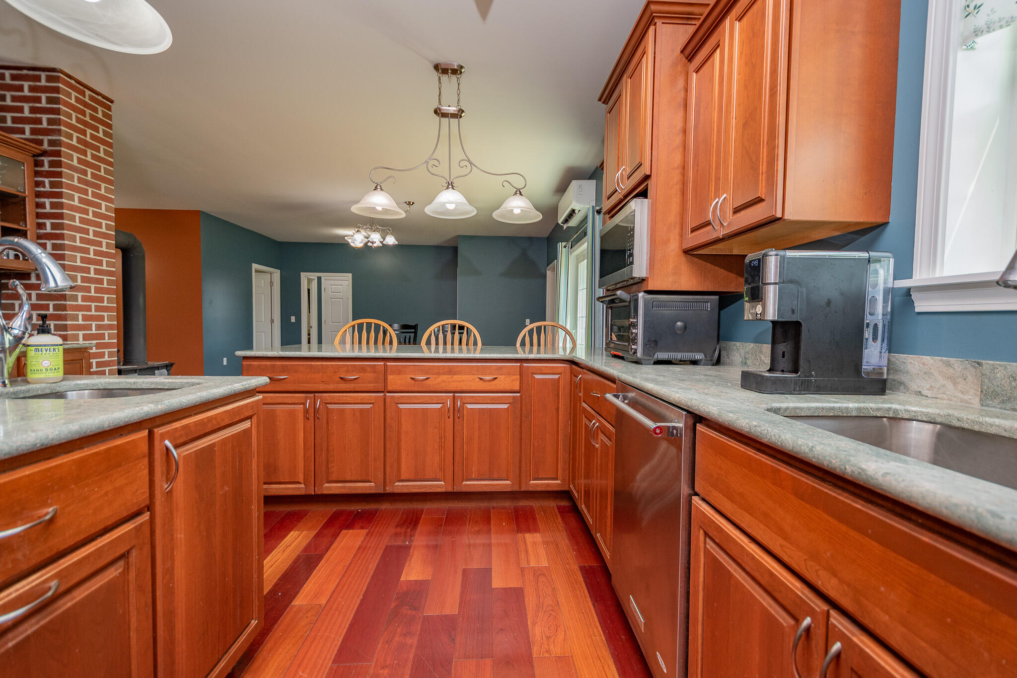 main property photo 56