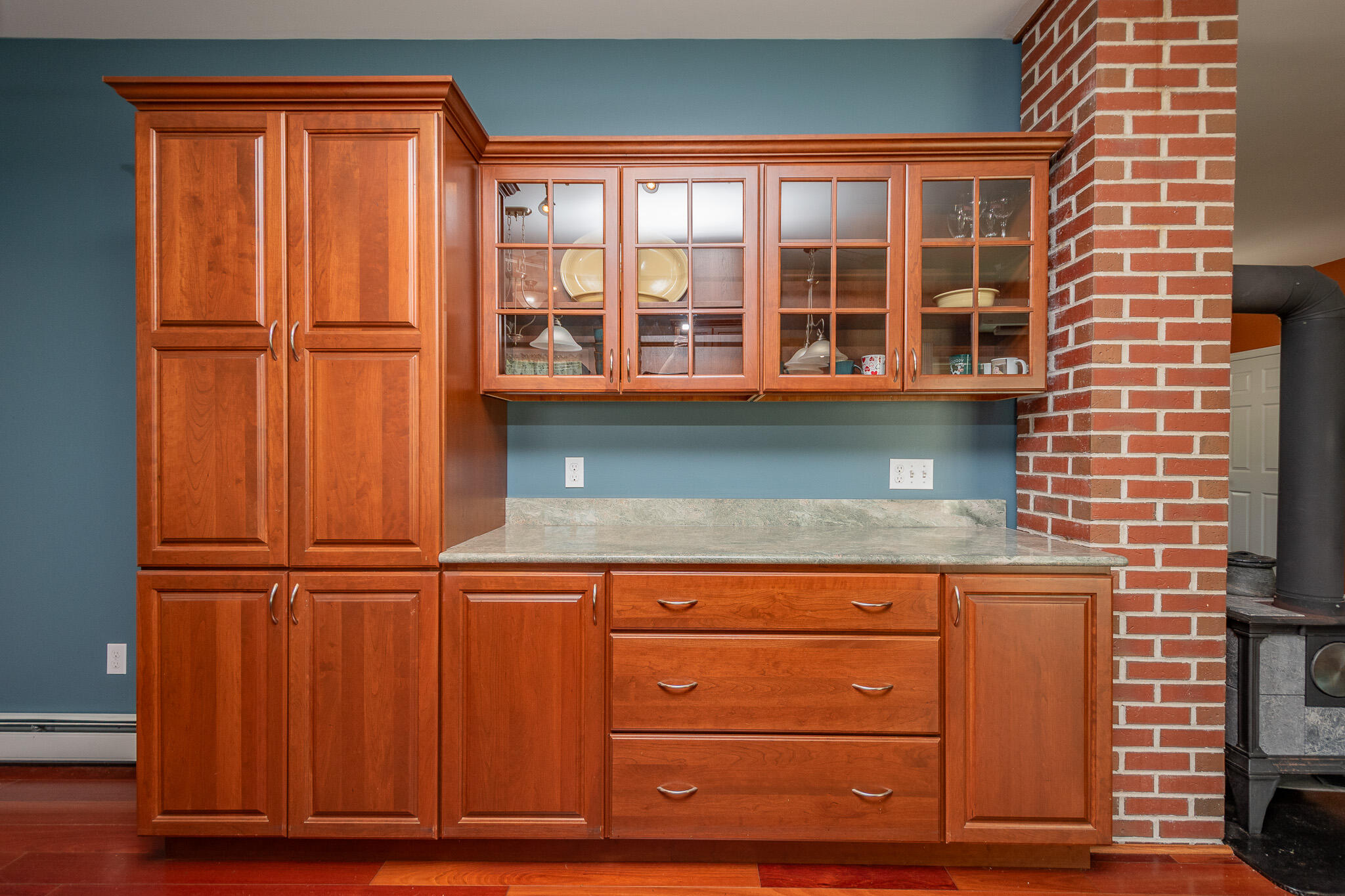 main property photo 59