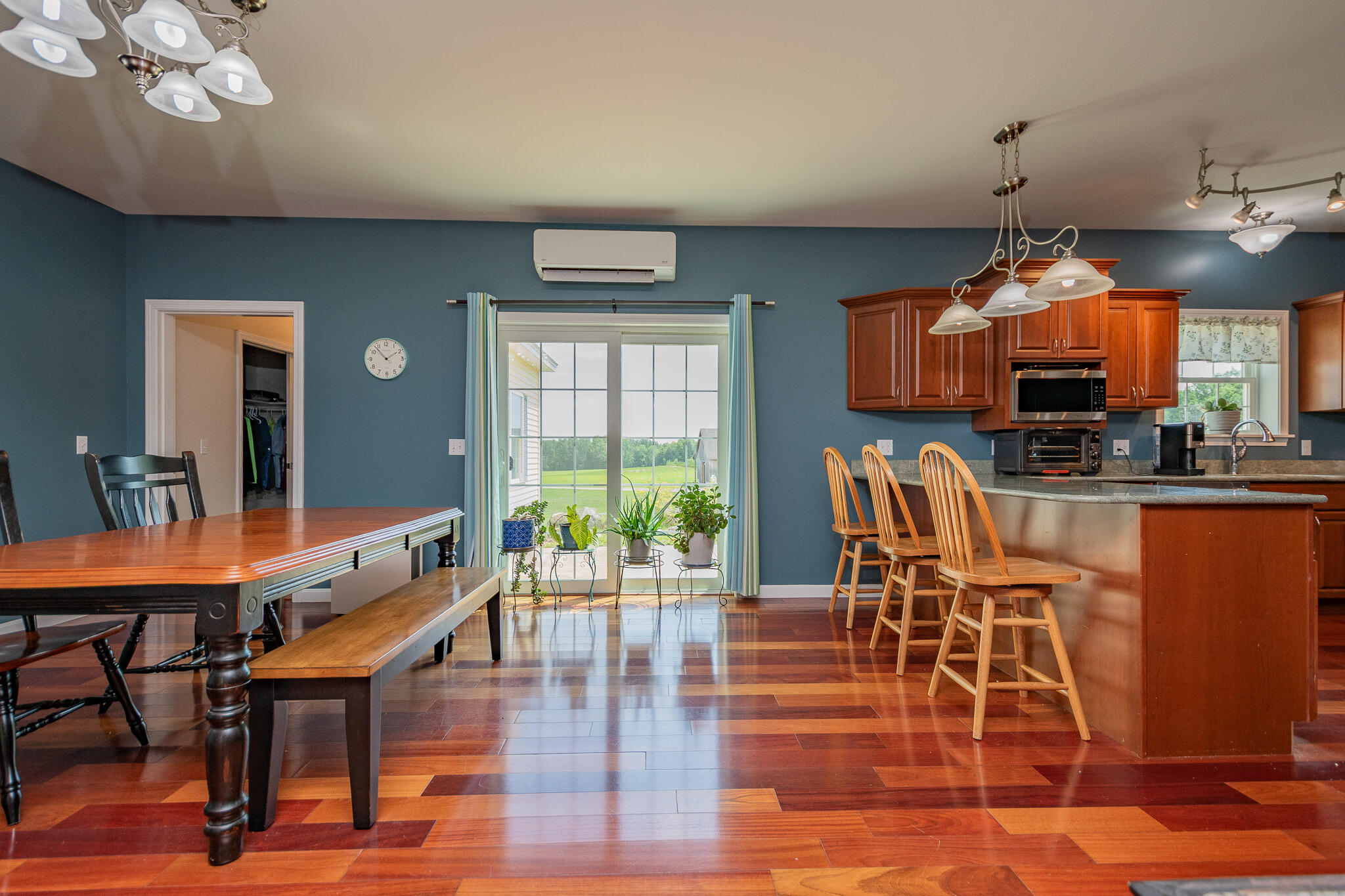 main property photo 62