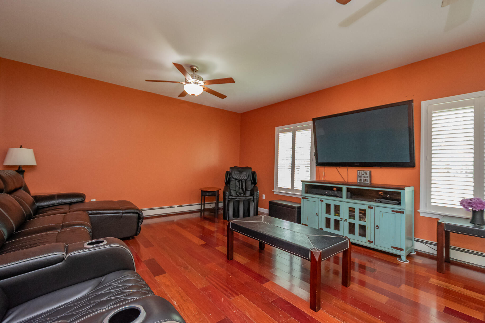 main property photo 65