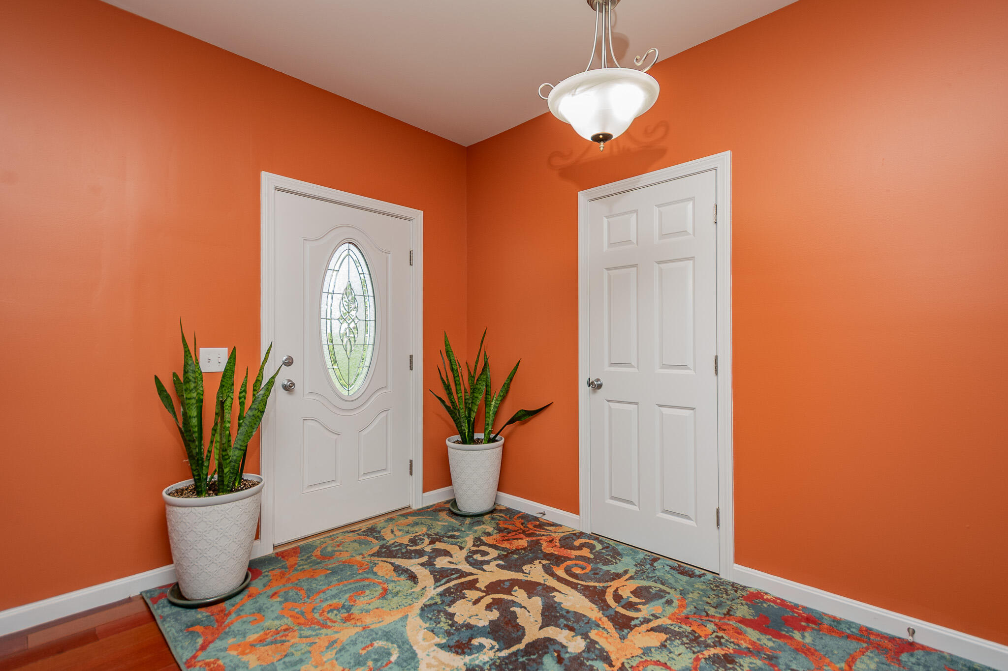 main property photo 68