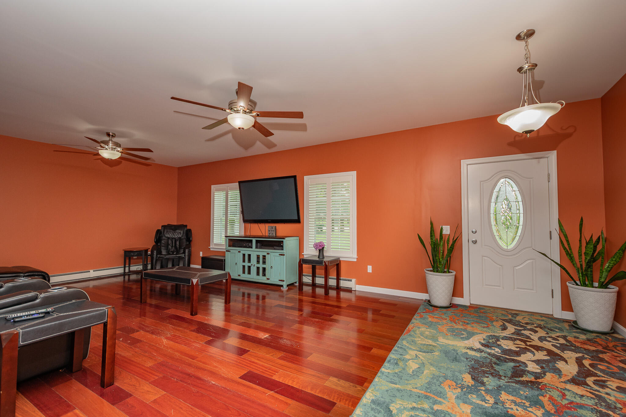 main property photo 69
