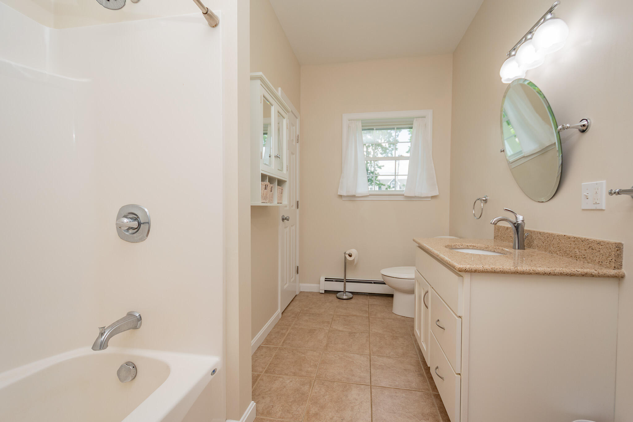 main property photo 70