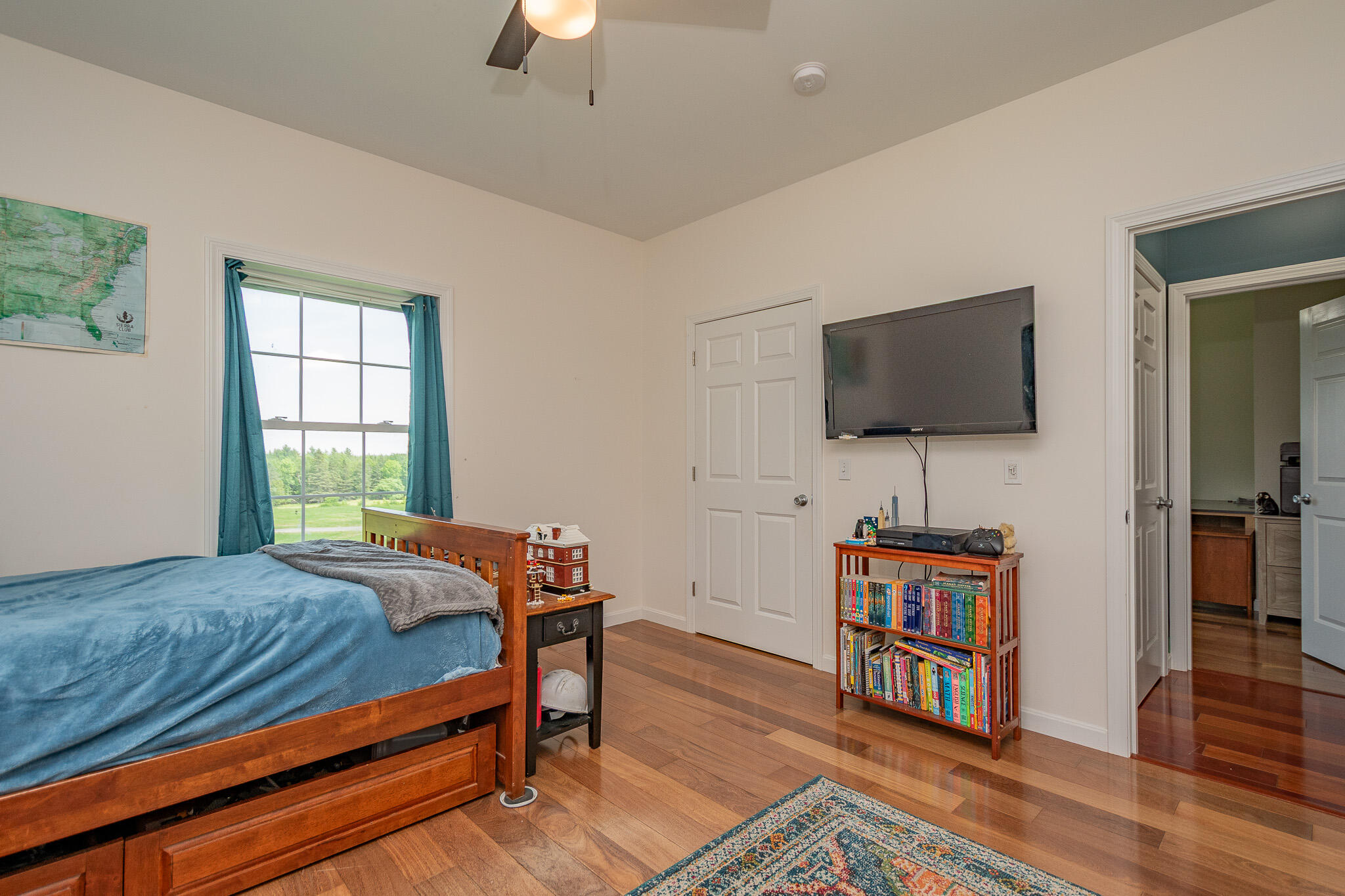 main property photo 75