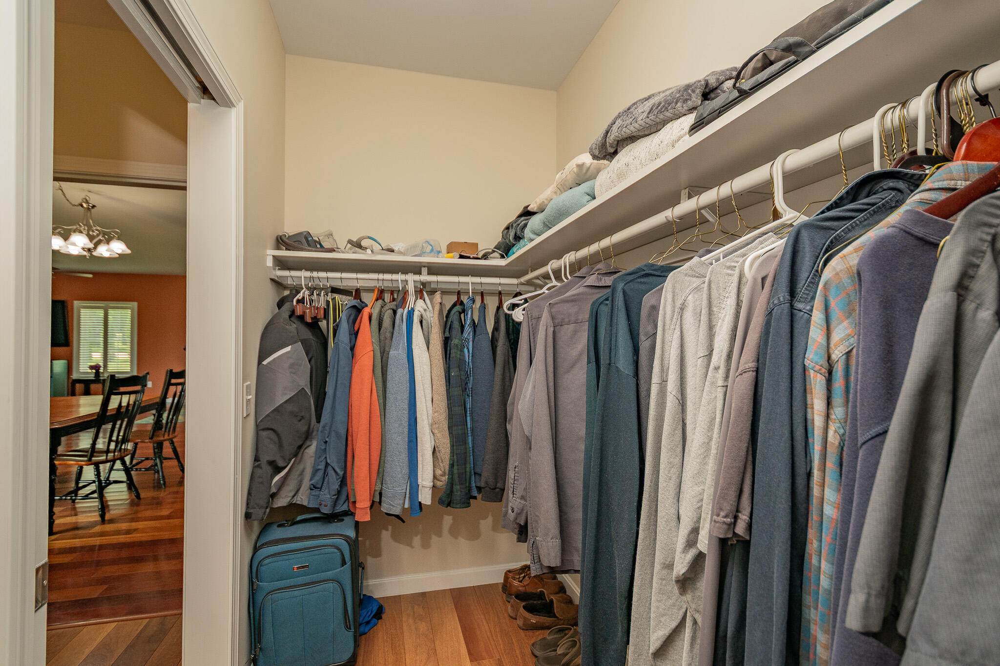 main property photo 85