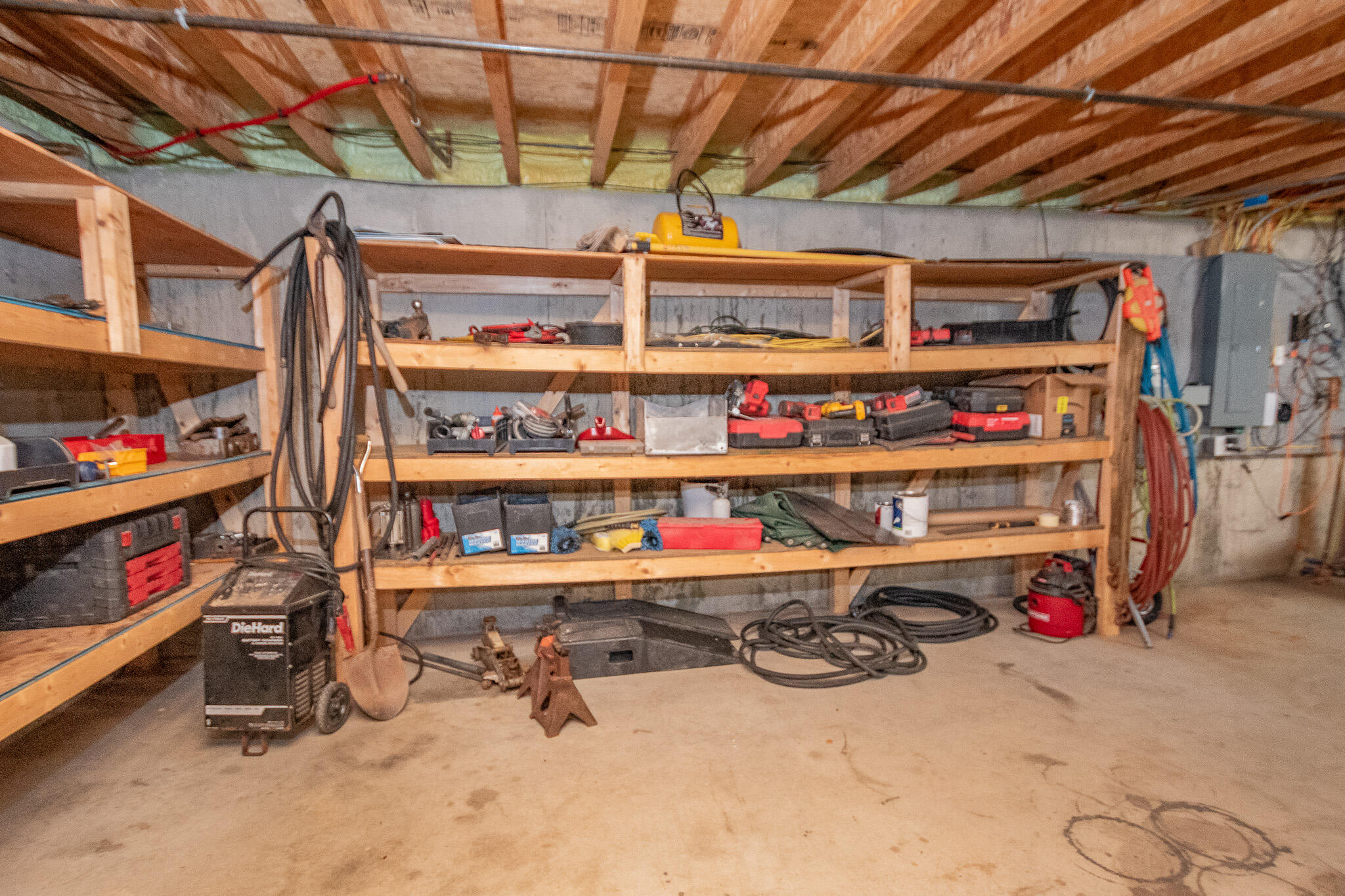 main property photo 99