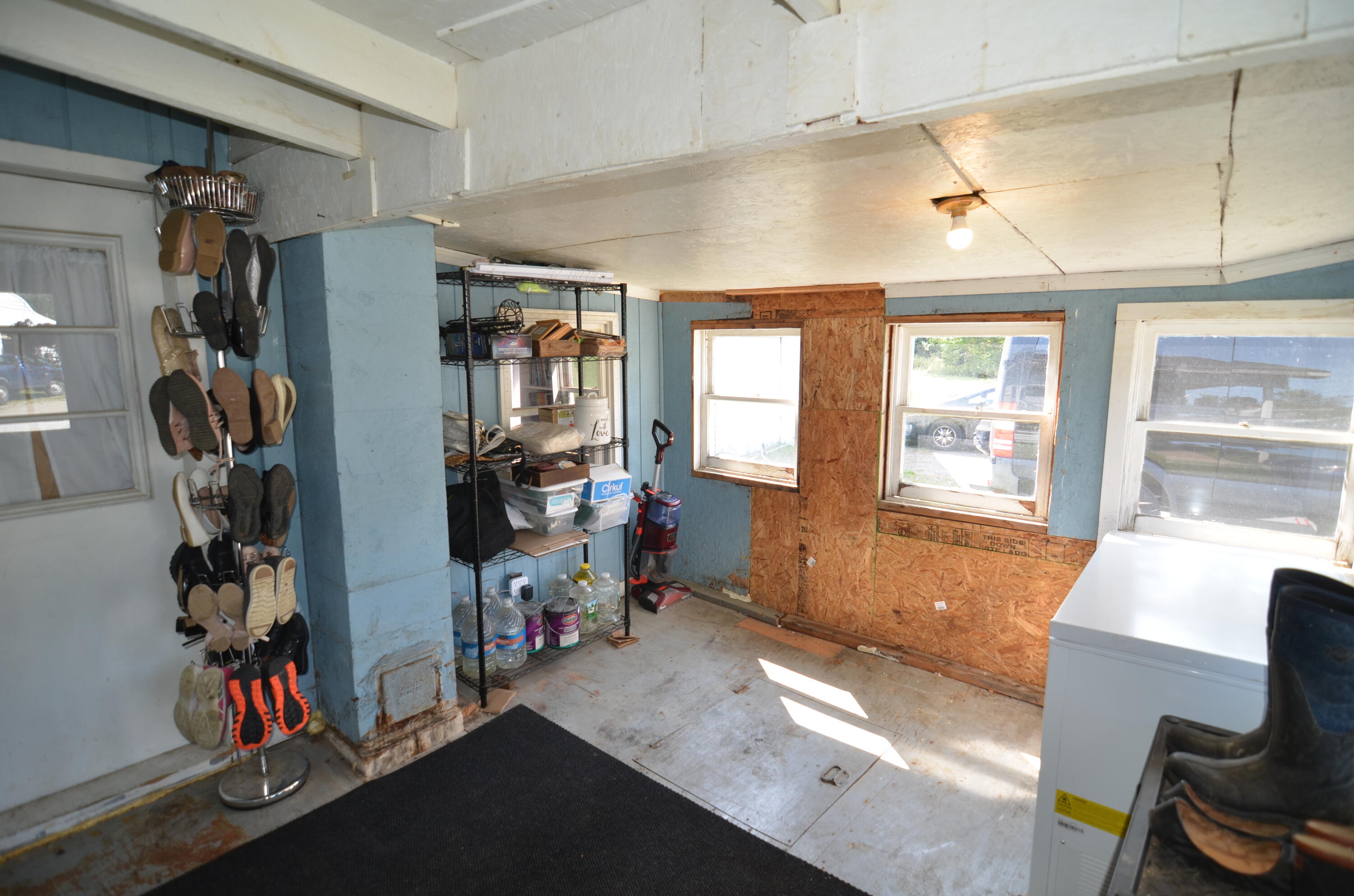 main property photo 9