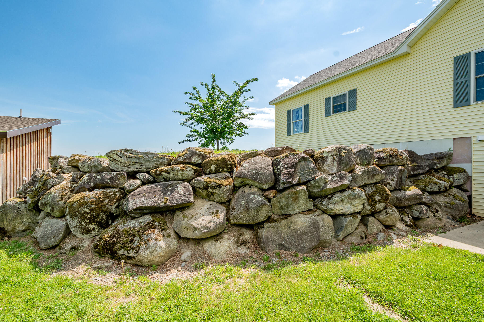 main property photo 109