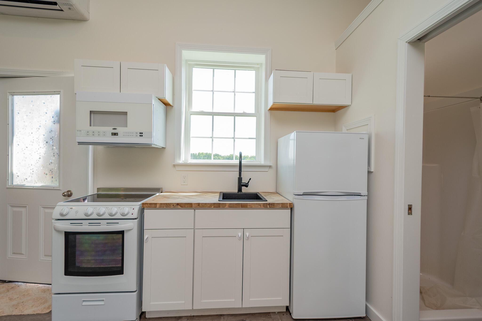 main property photo 115