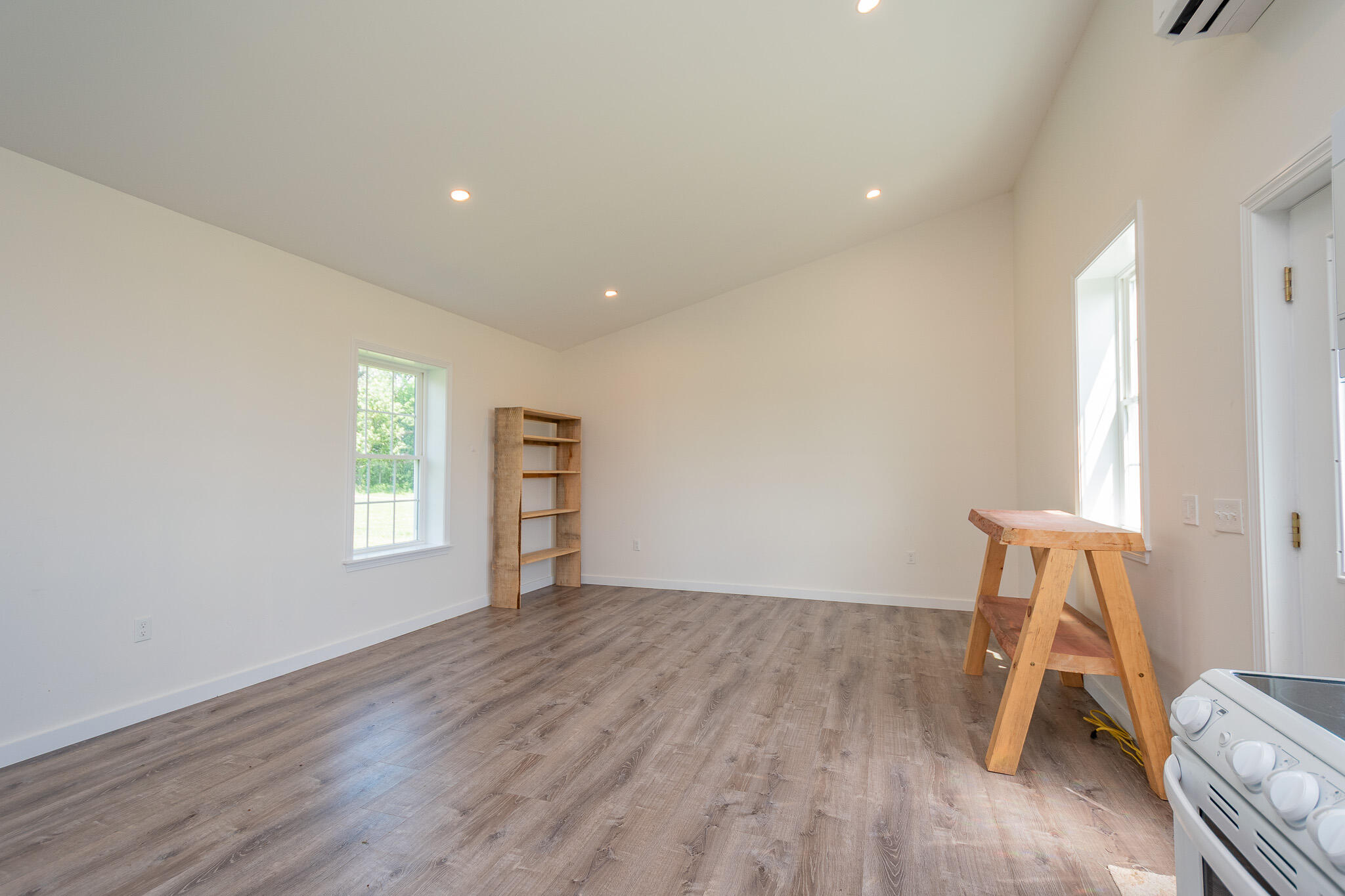 main property photo 120