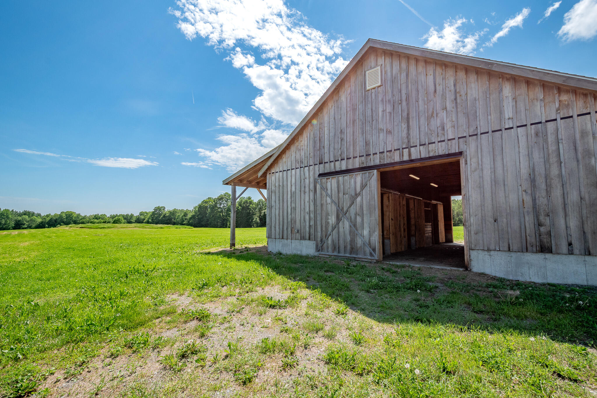 main property photo 134