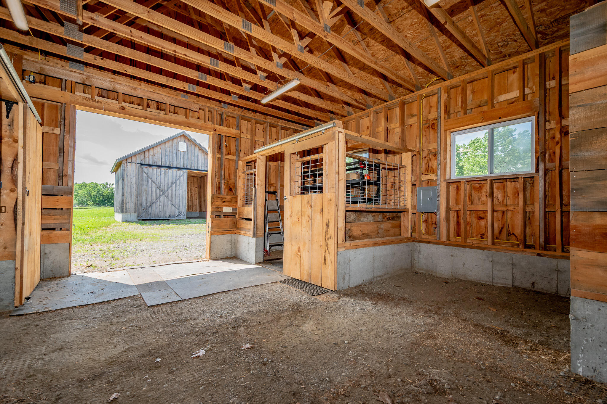 main property photo 138
