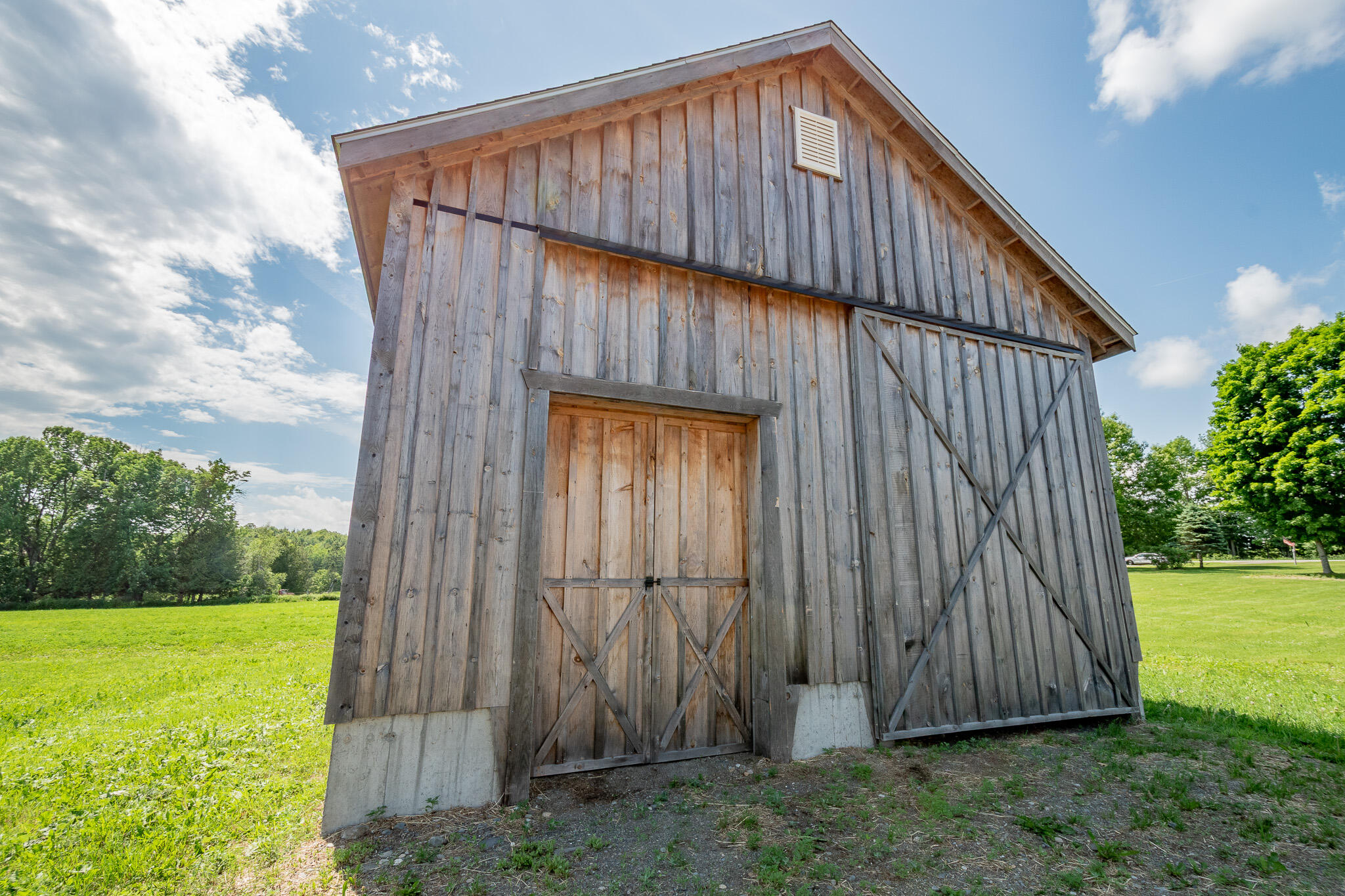 main property photo 152