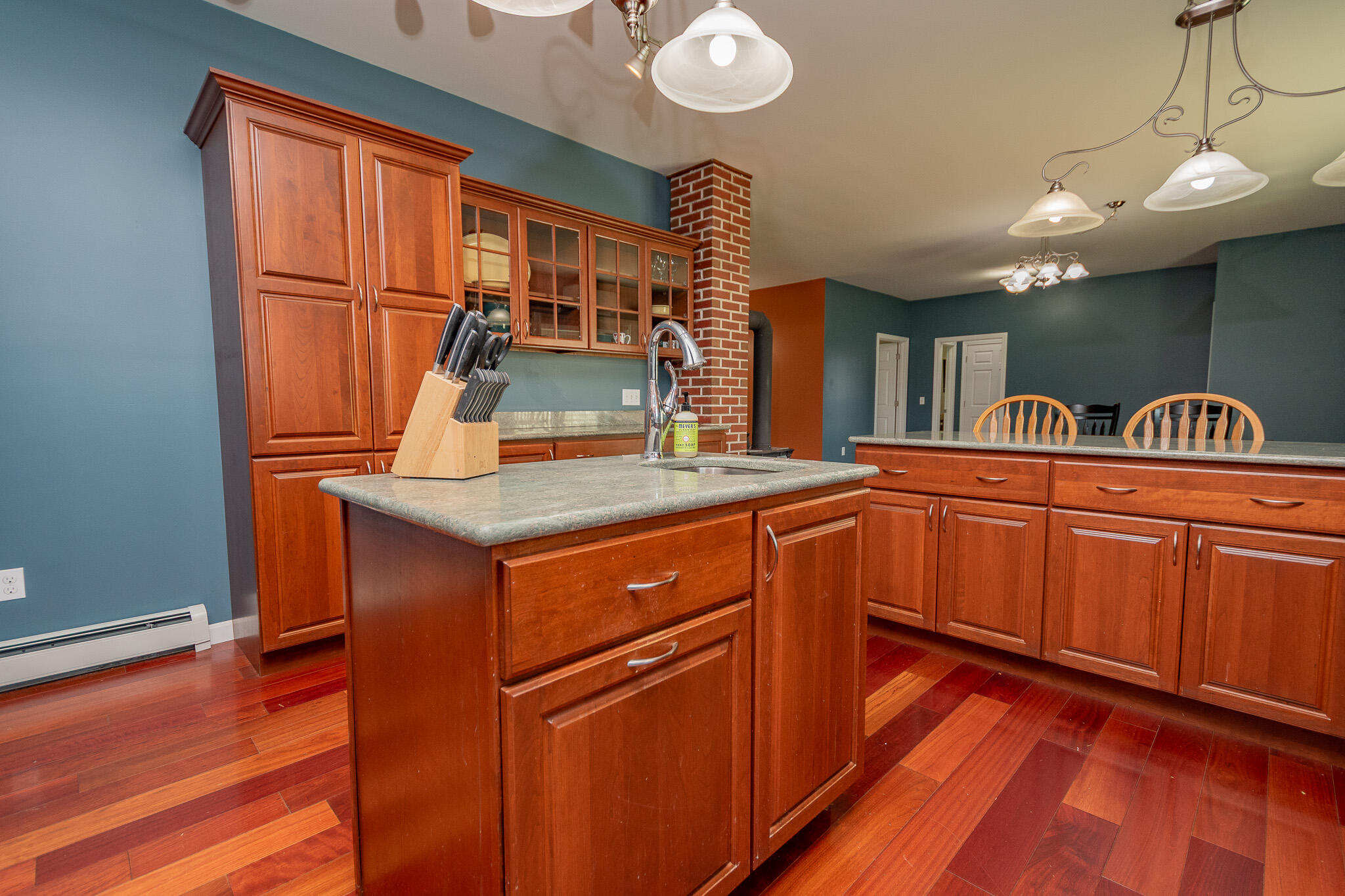 main property photo 59