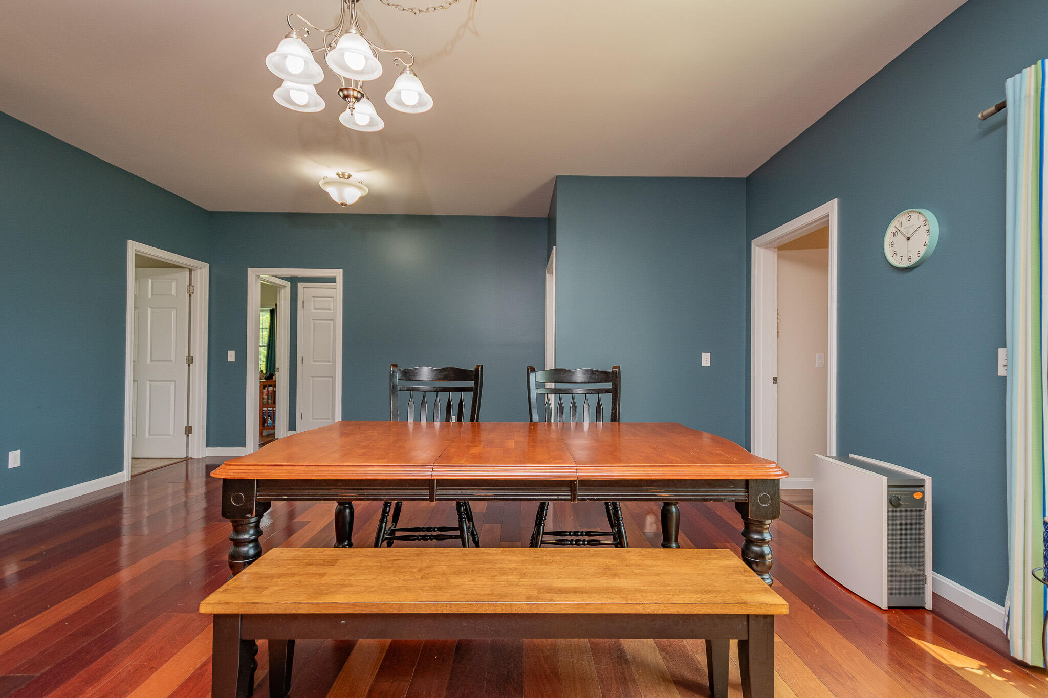 main property photo 62