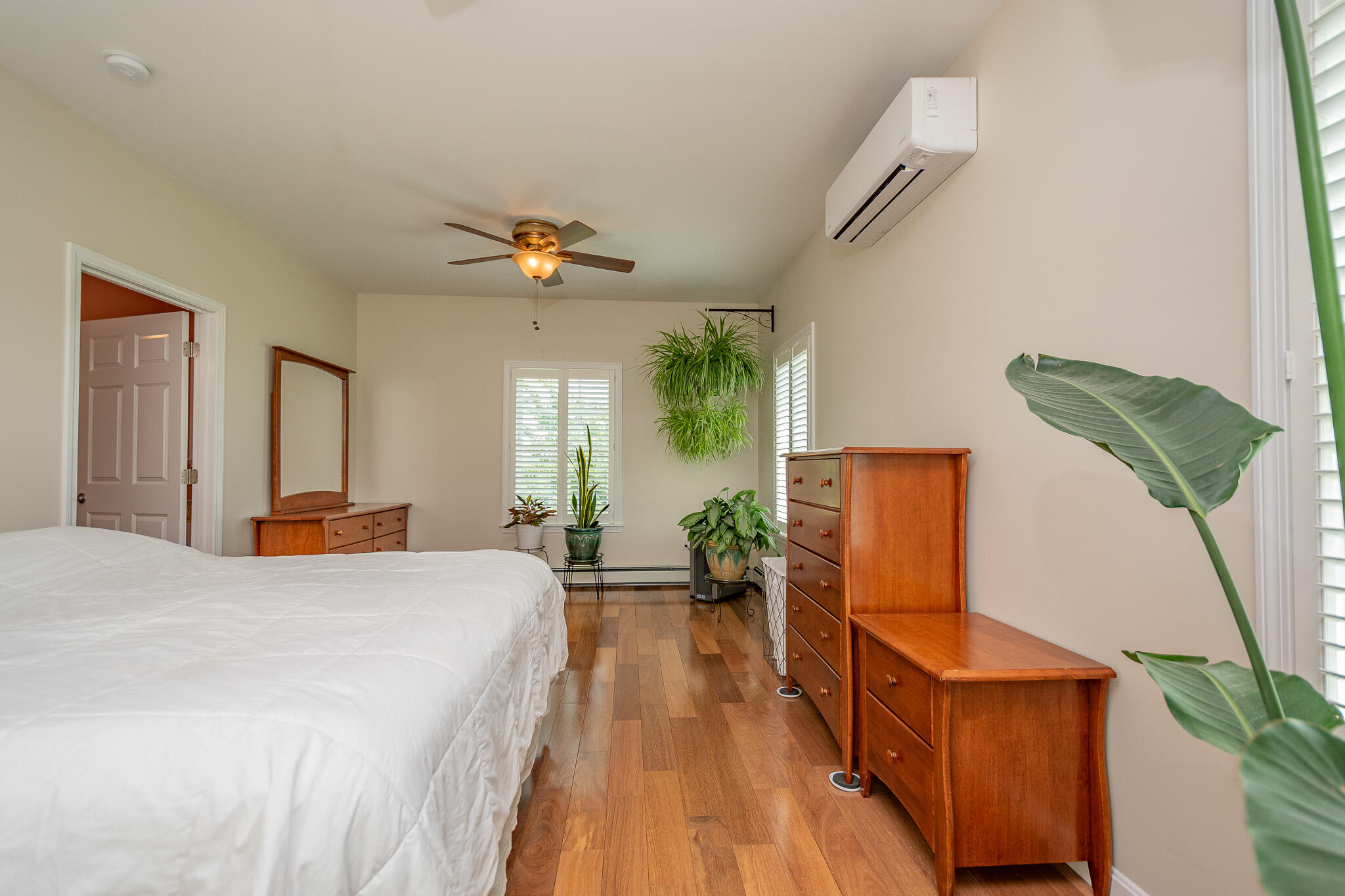 main property photo 88