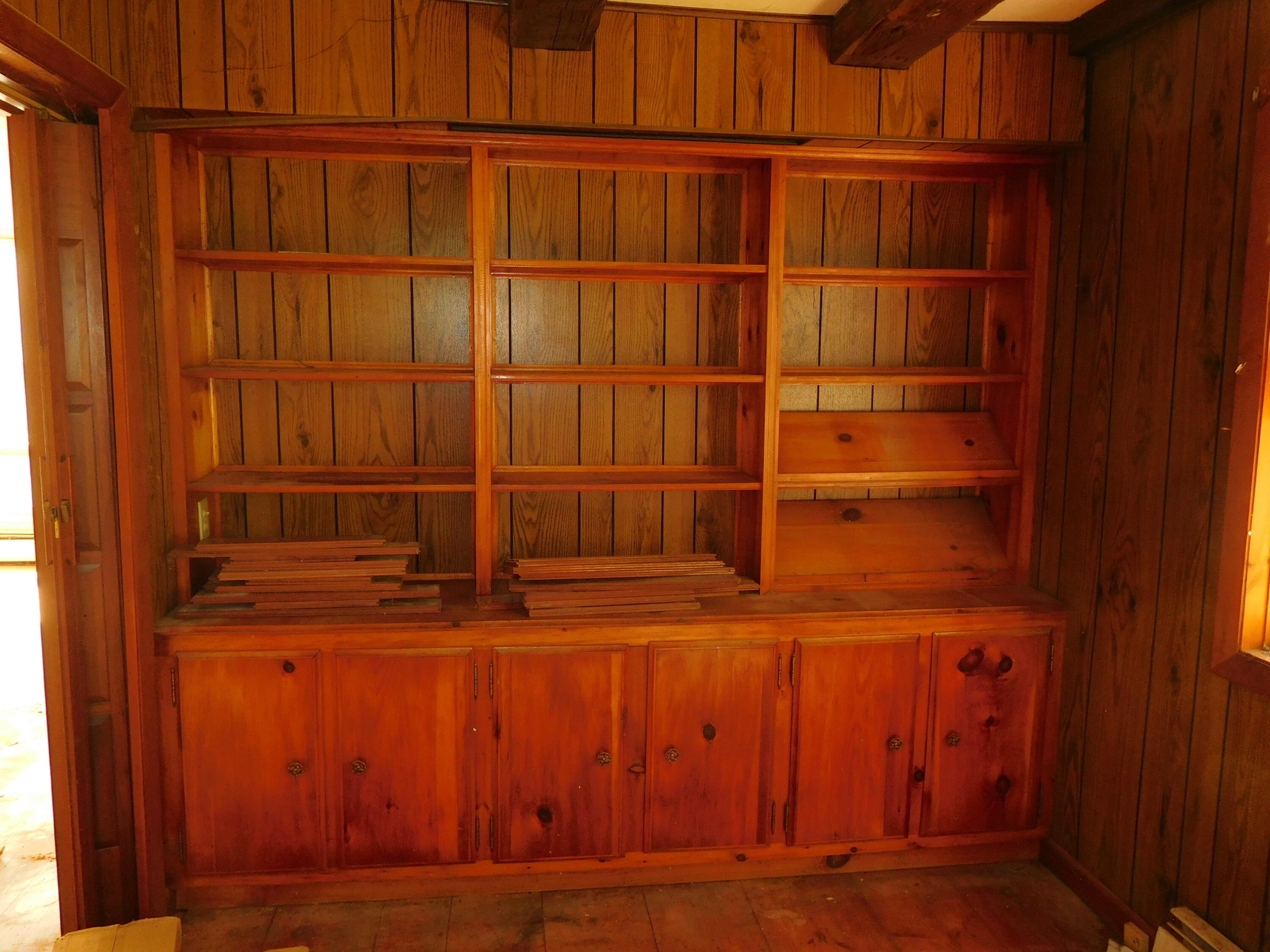 main property photo 14