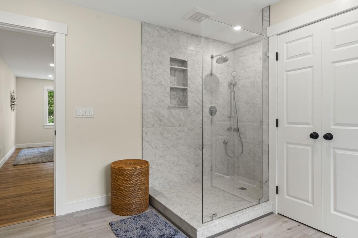 main property photo 63