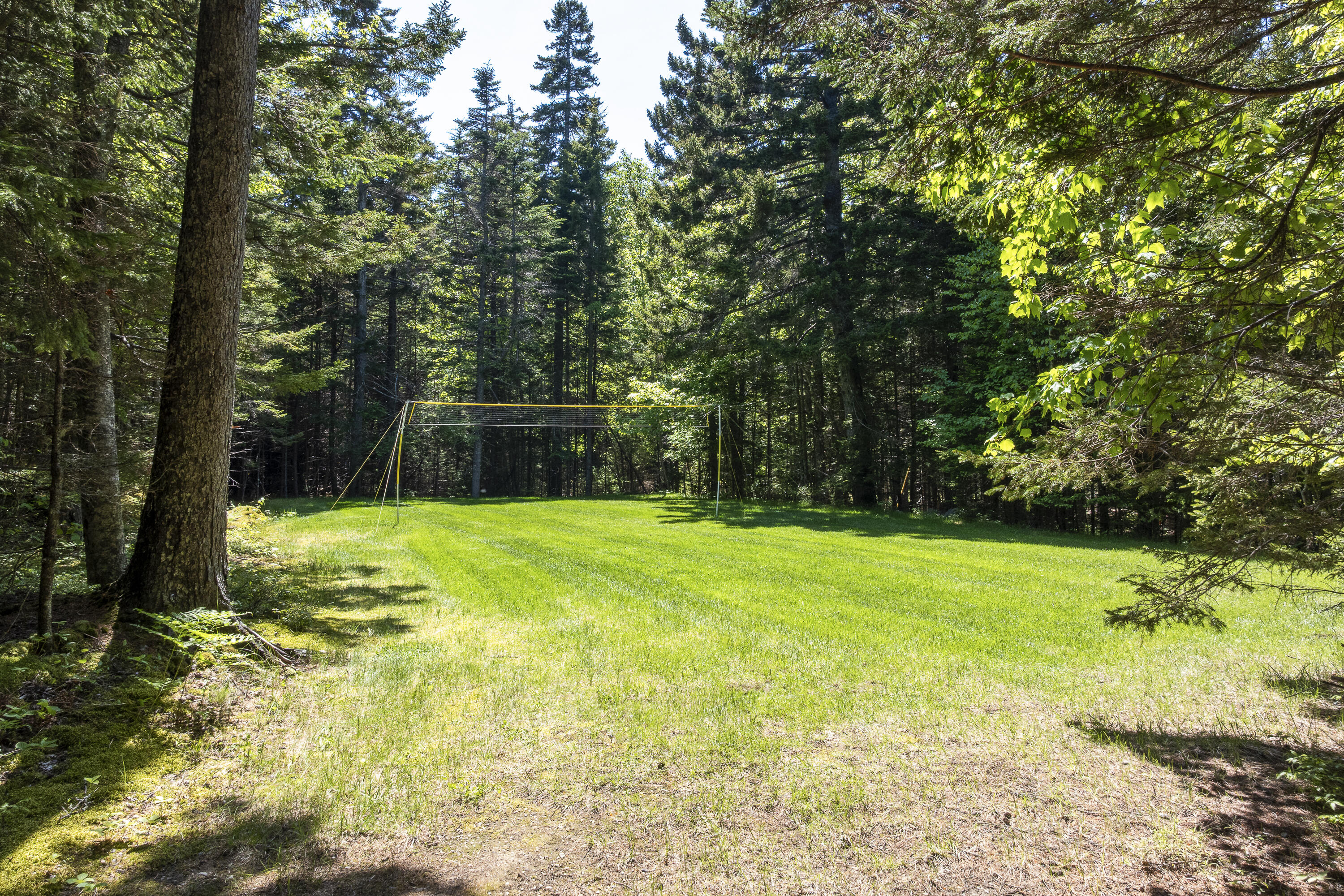 main property photo 70