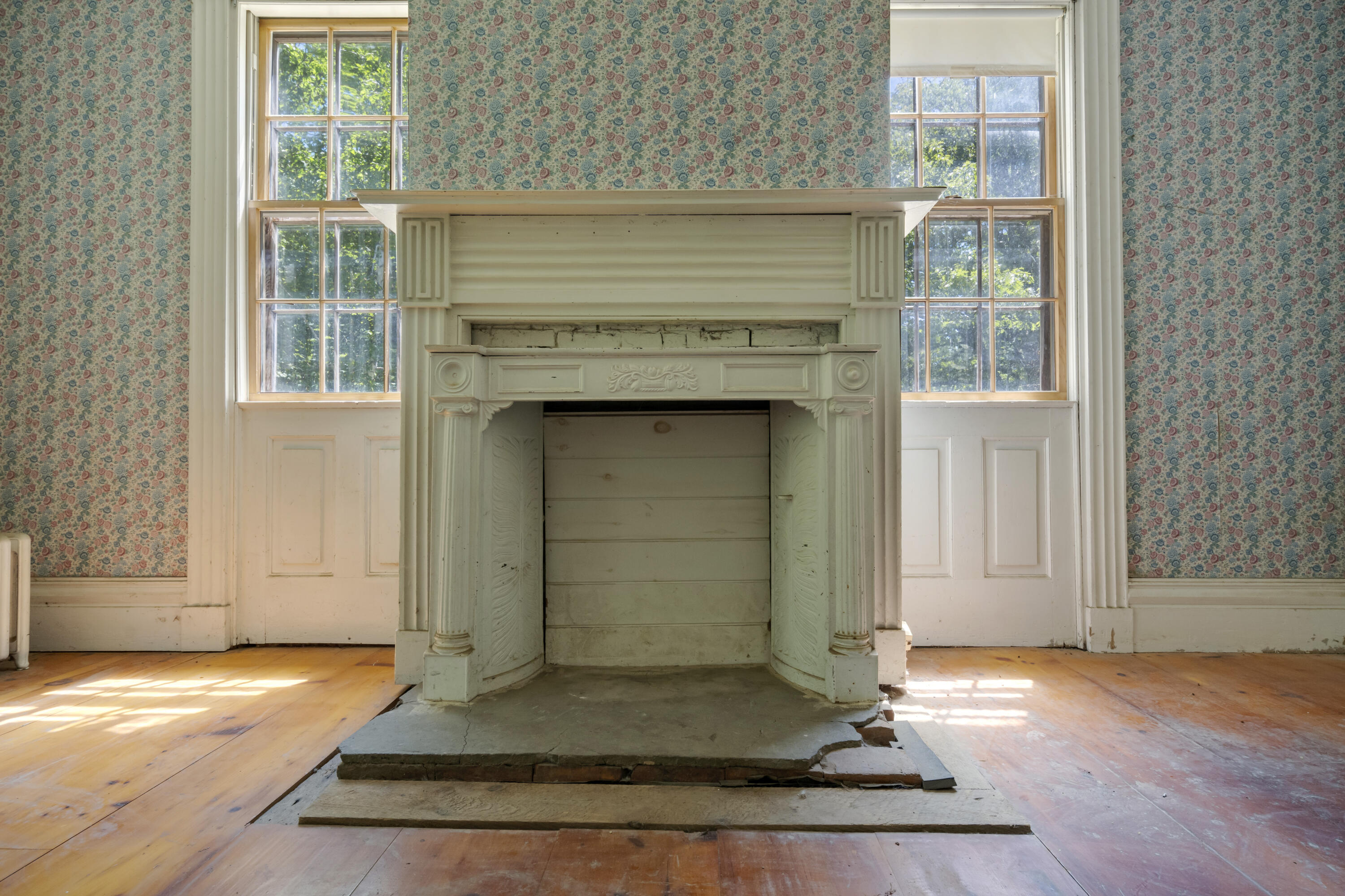 main property photo 46