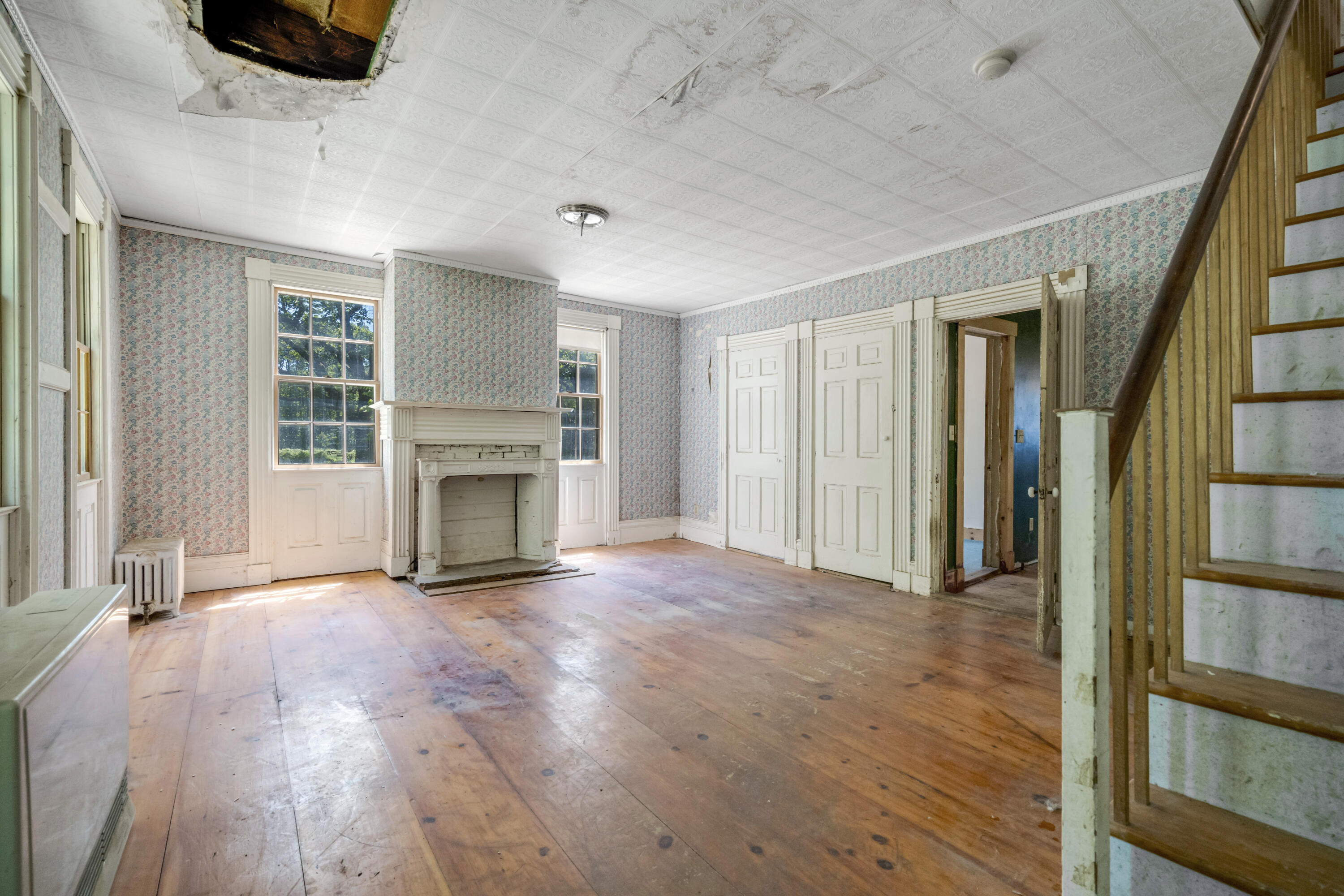 main property photo 49