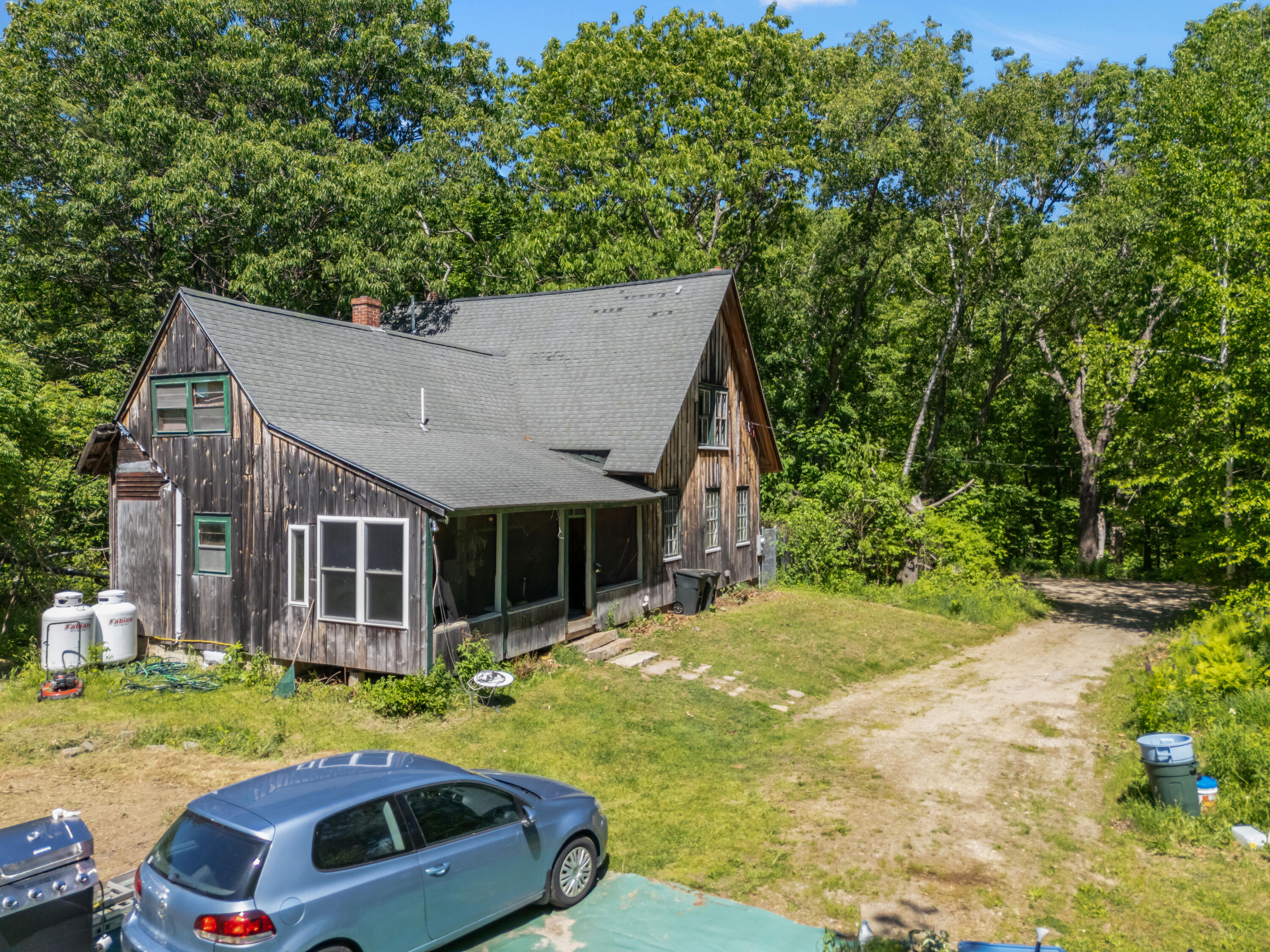 main property photo 5