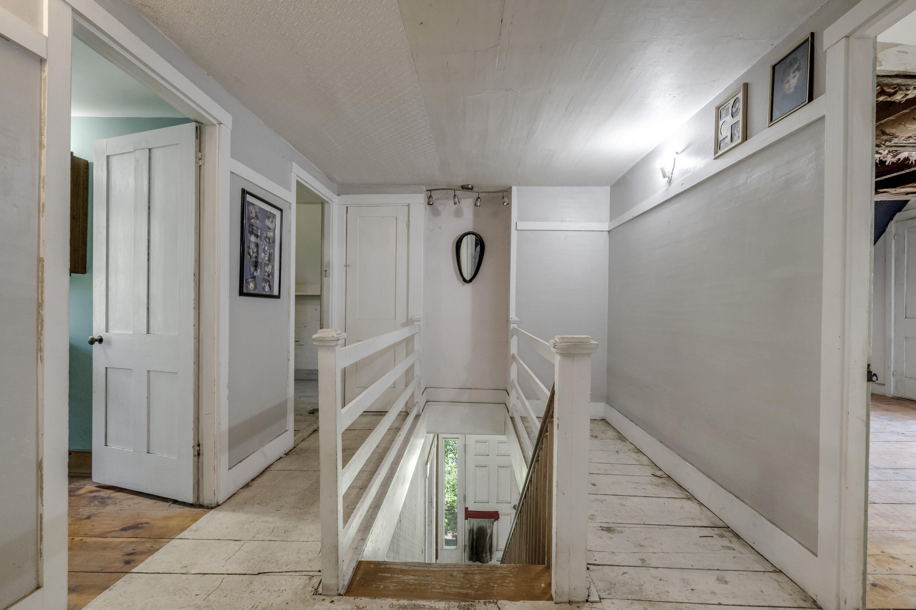 main property photo 51