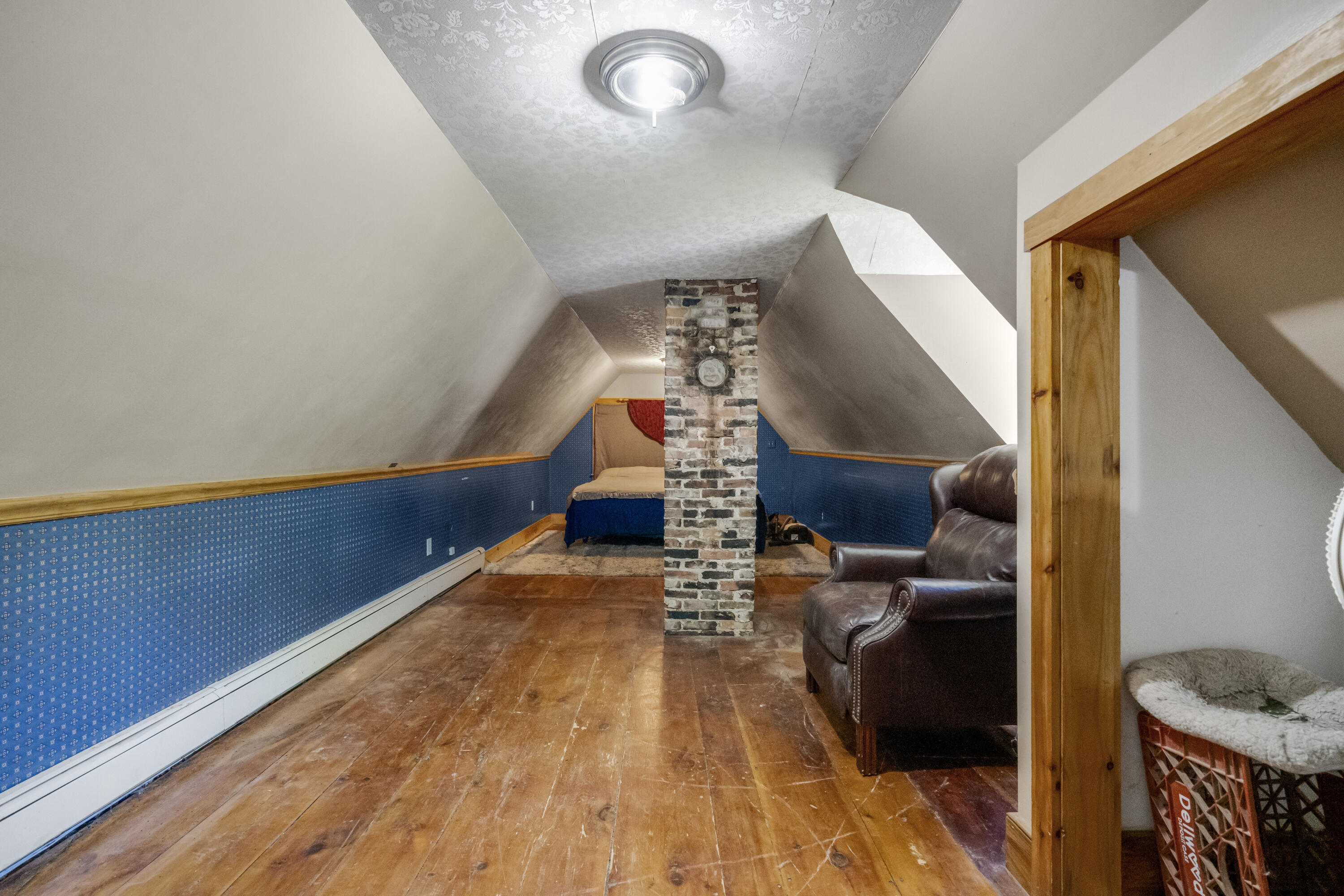 main property photo 52