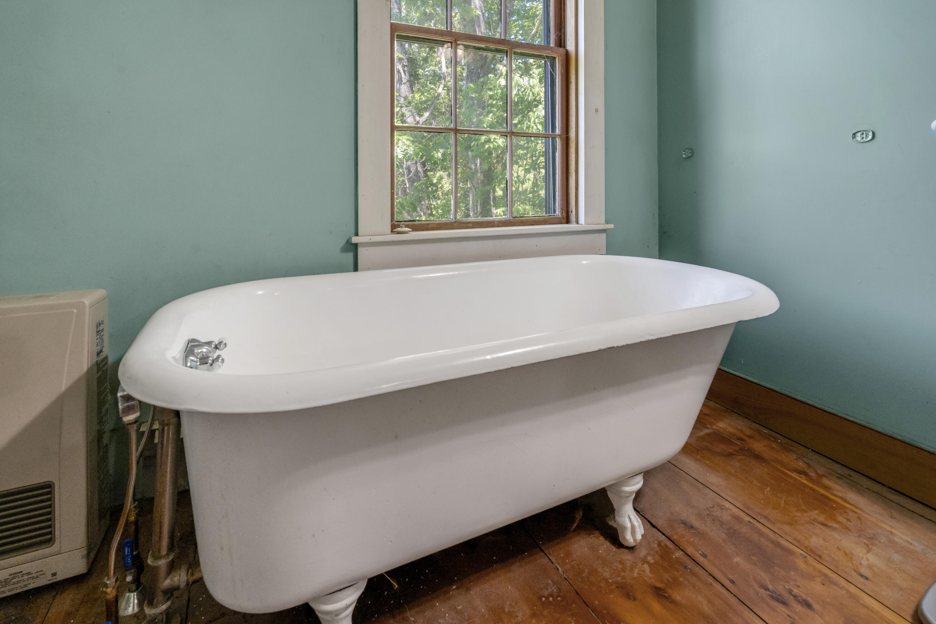 main property photo 60