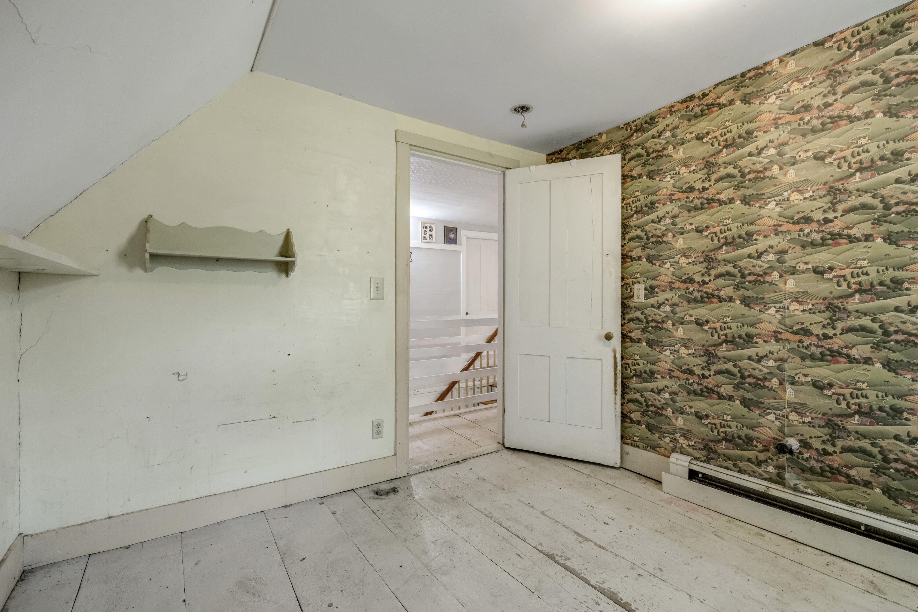 main property photo 62