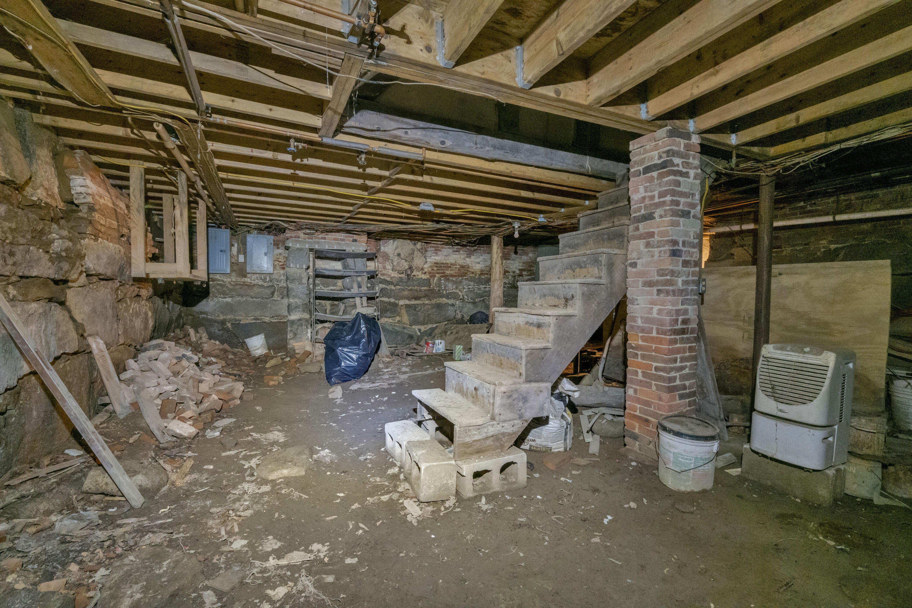 main property photo 63