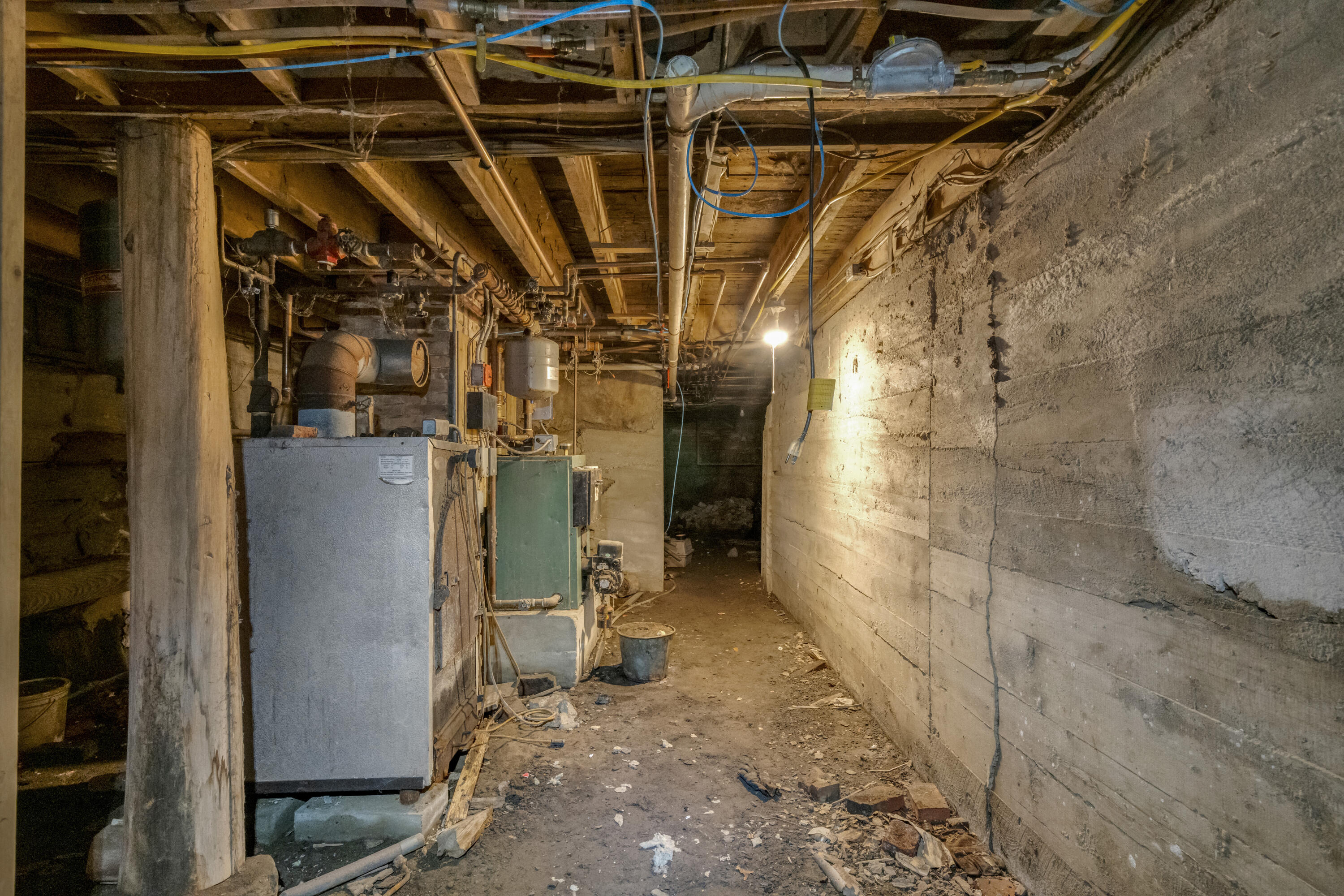 main property photo 67