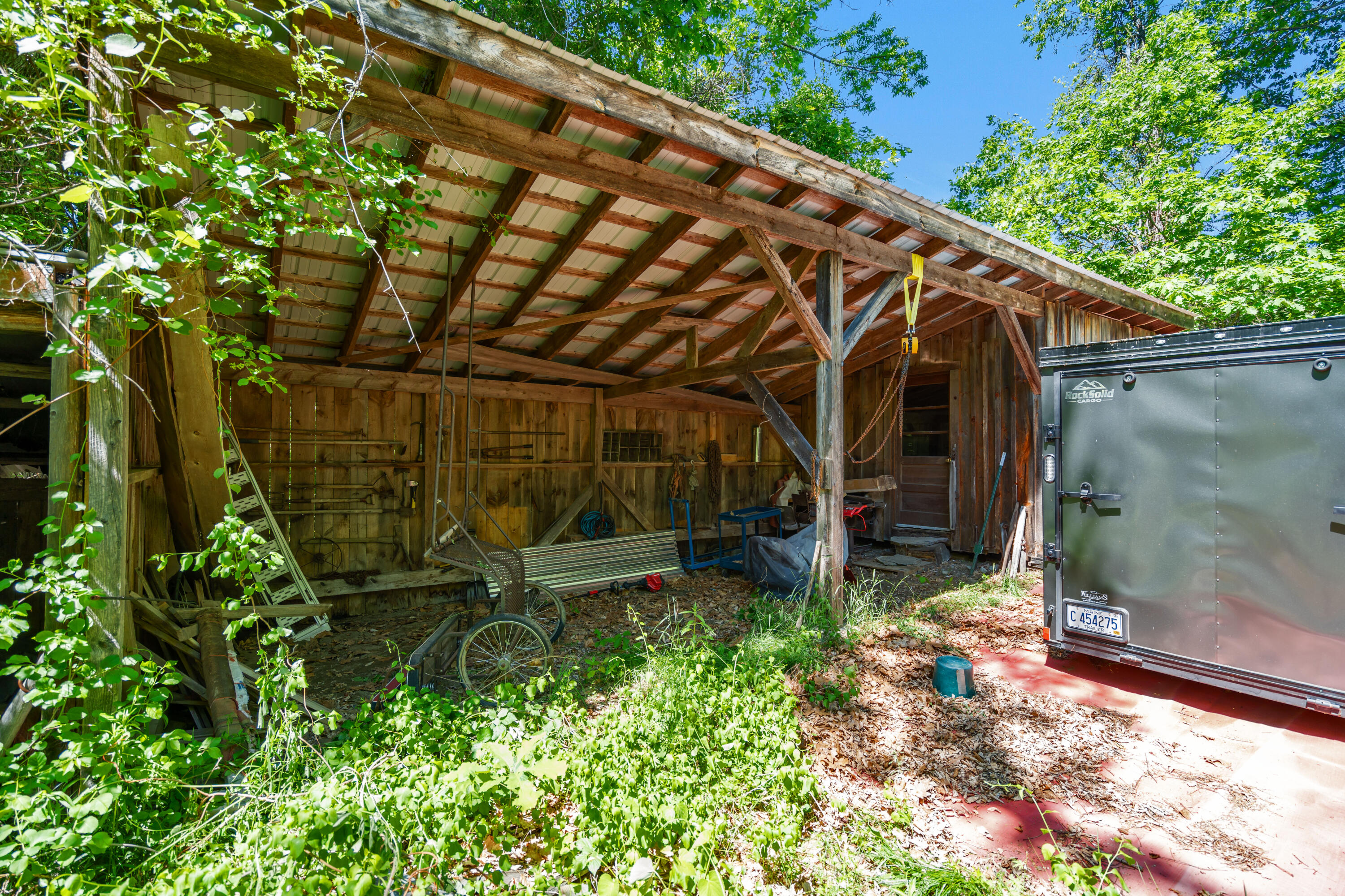 main property photo 70
