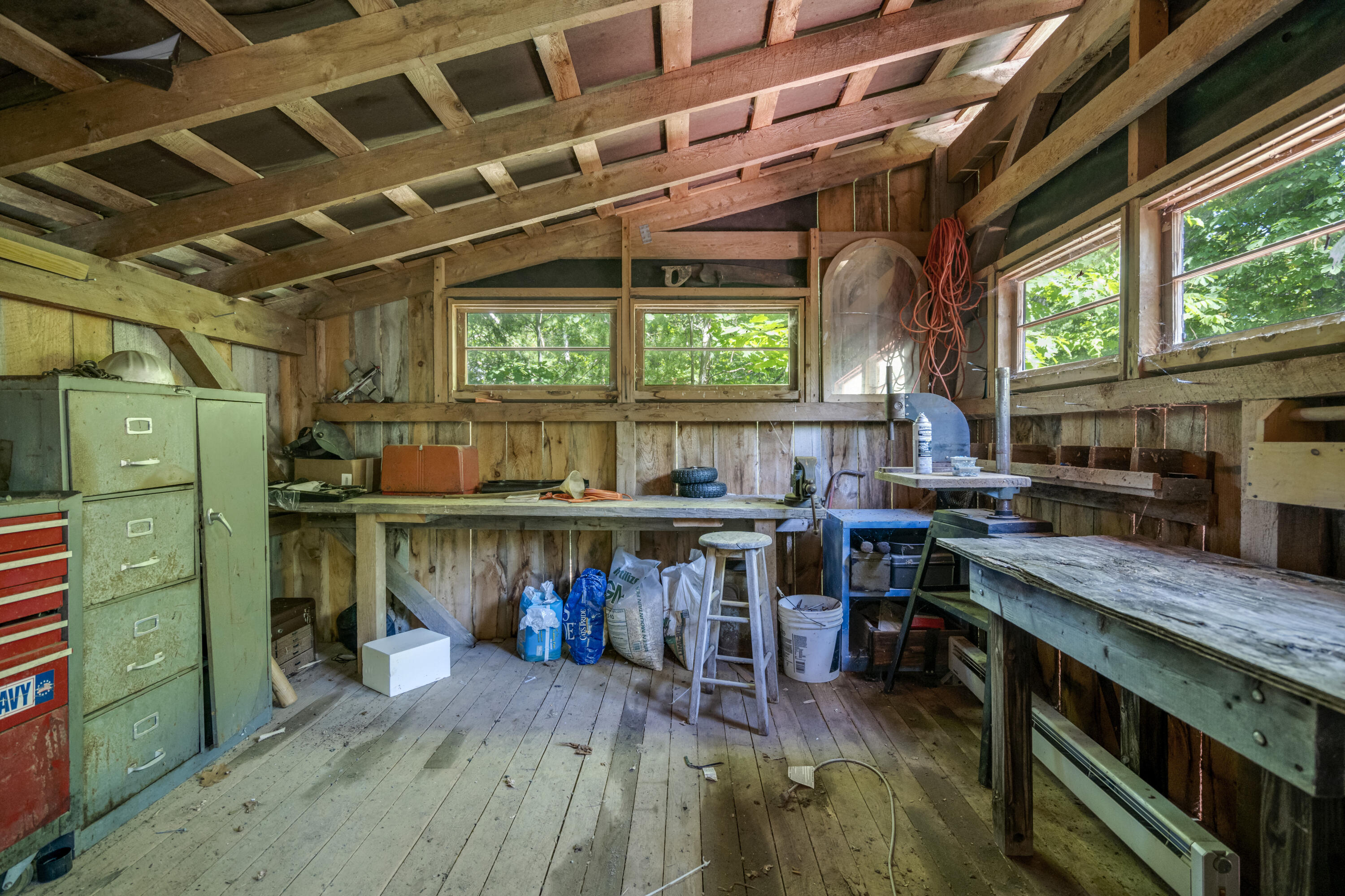 main property photo 71