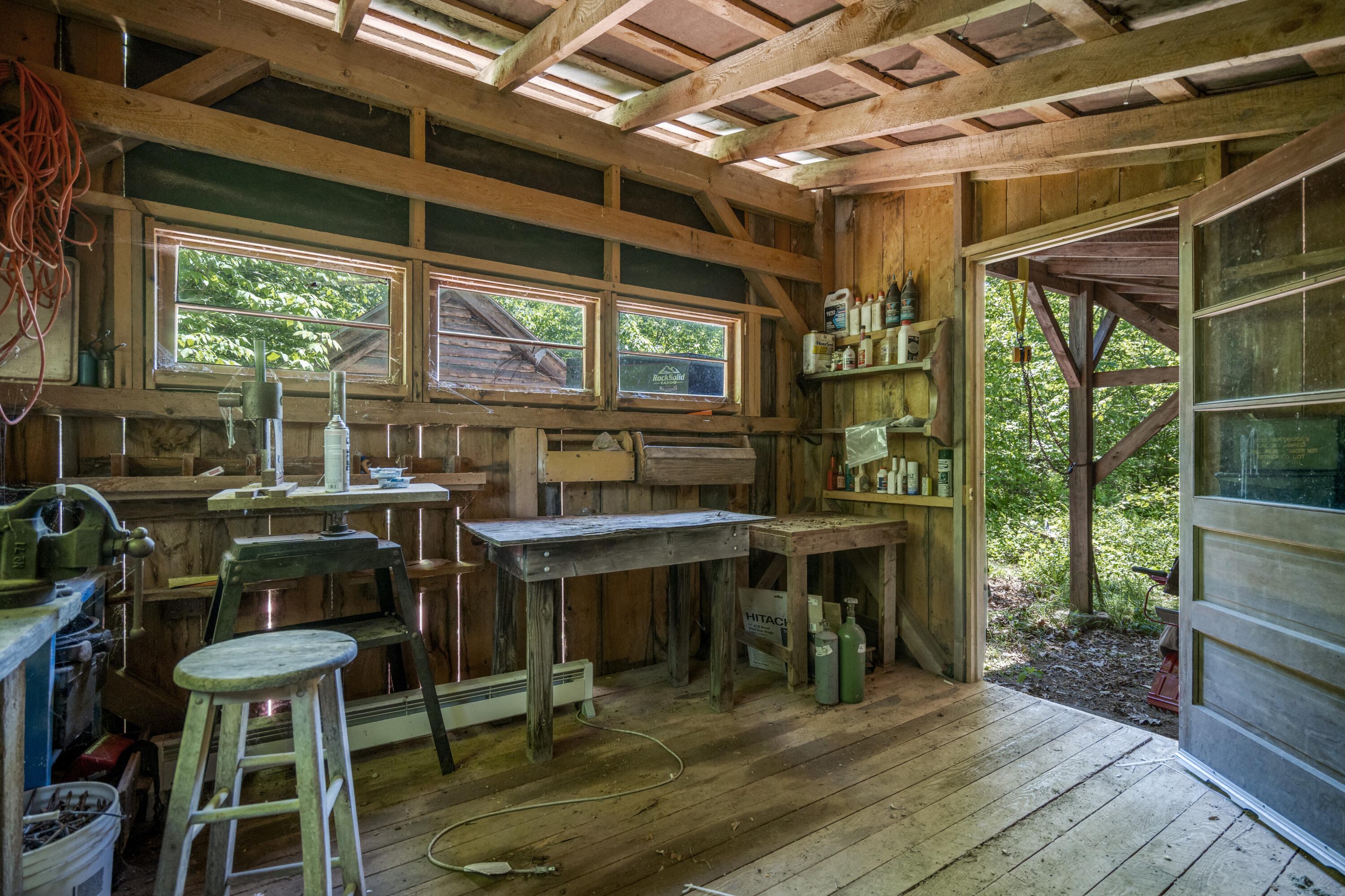 main property photo 72