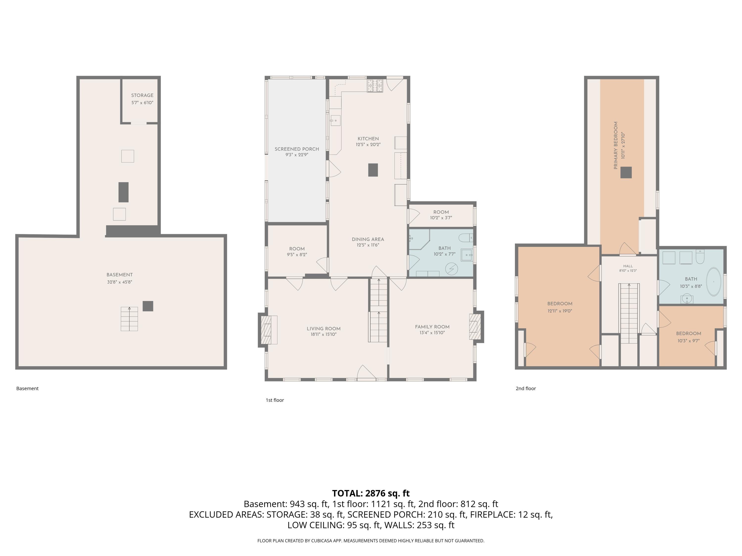 main property photo 78