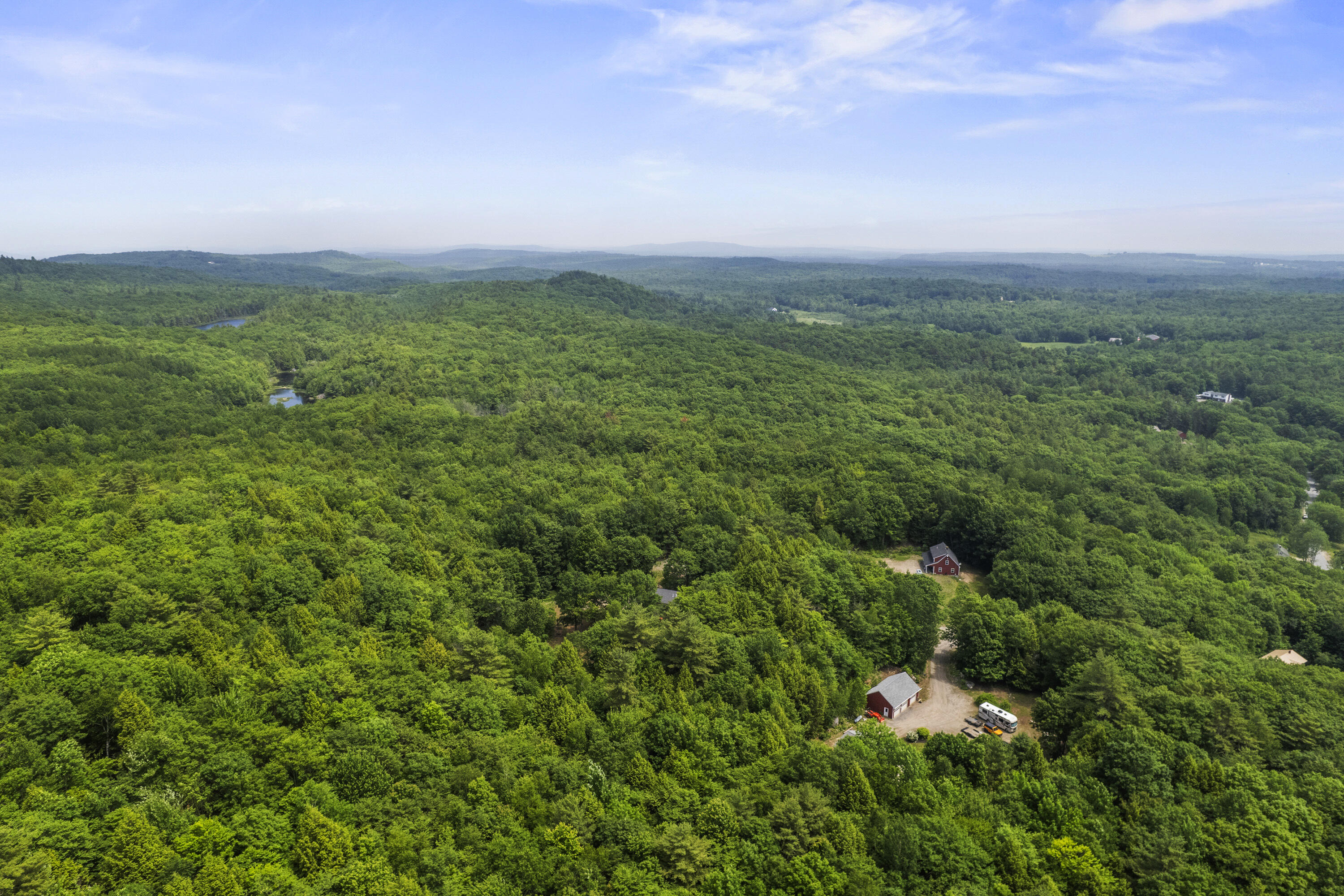 main property photo 52