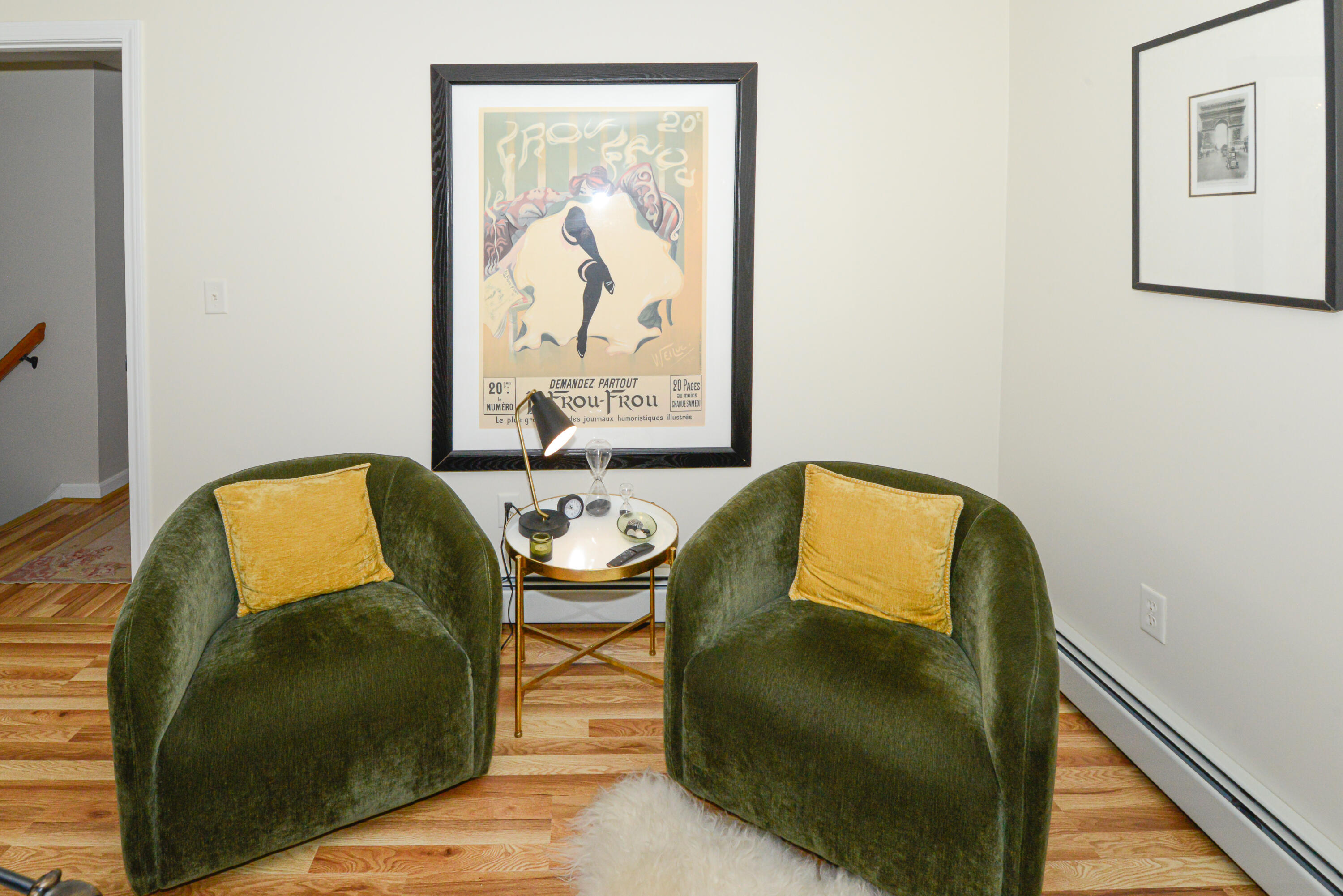 main property photo 60