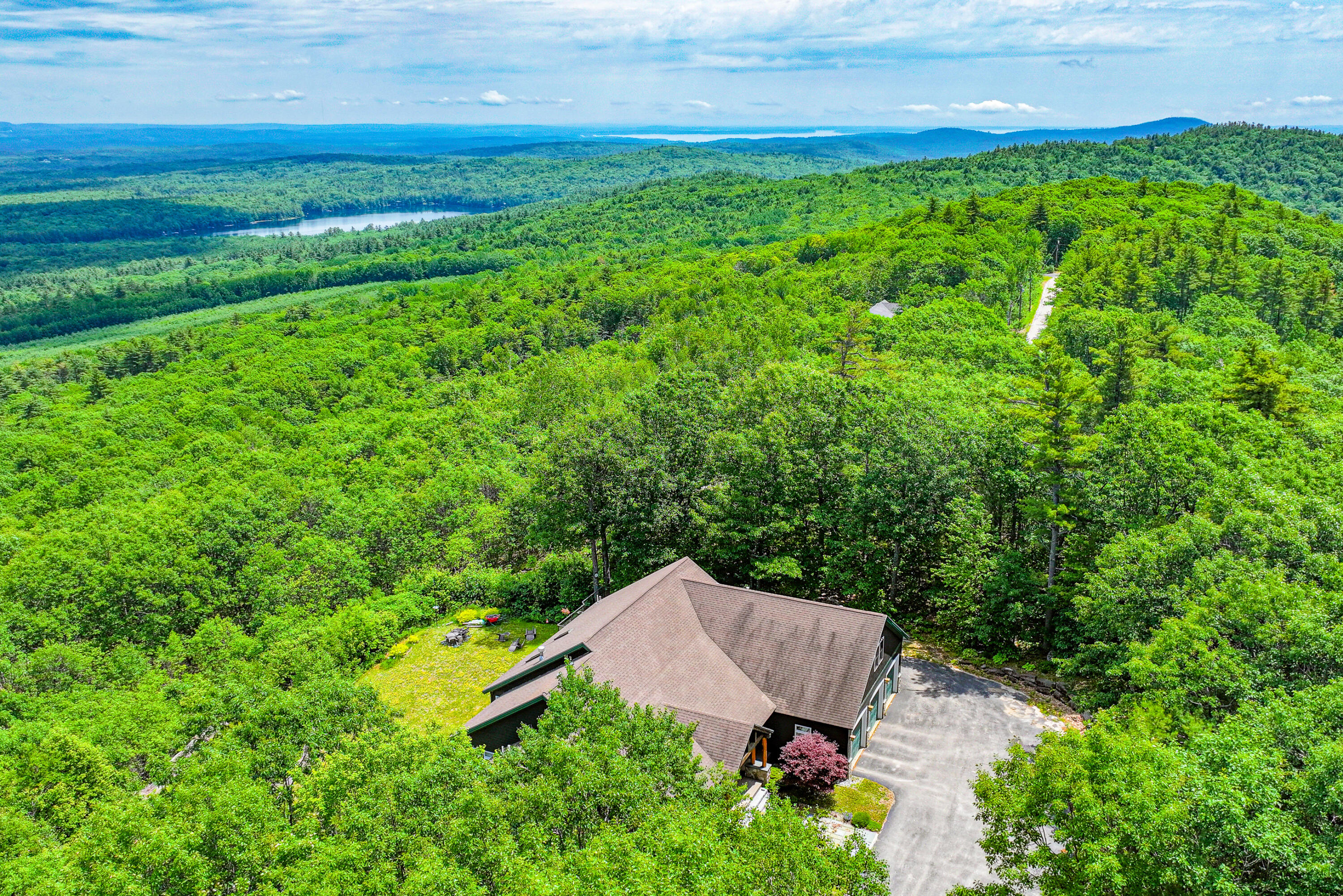 main property photo 66