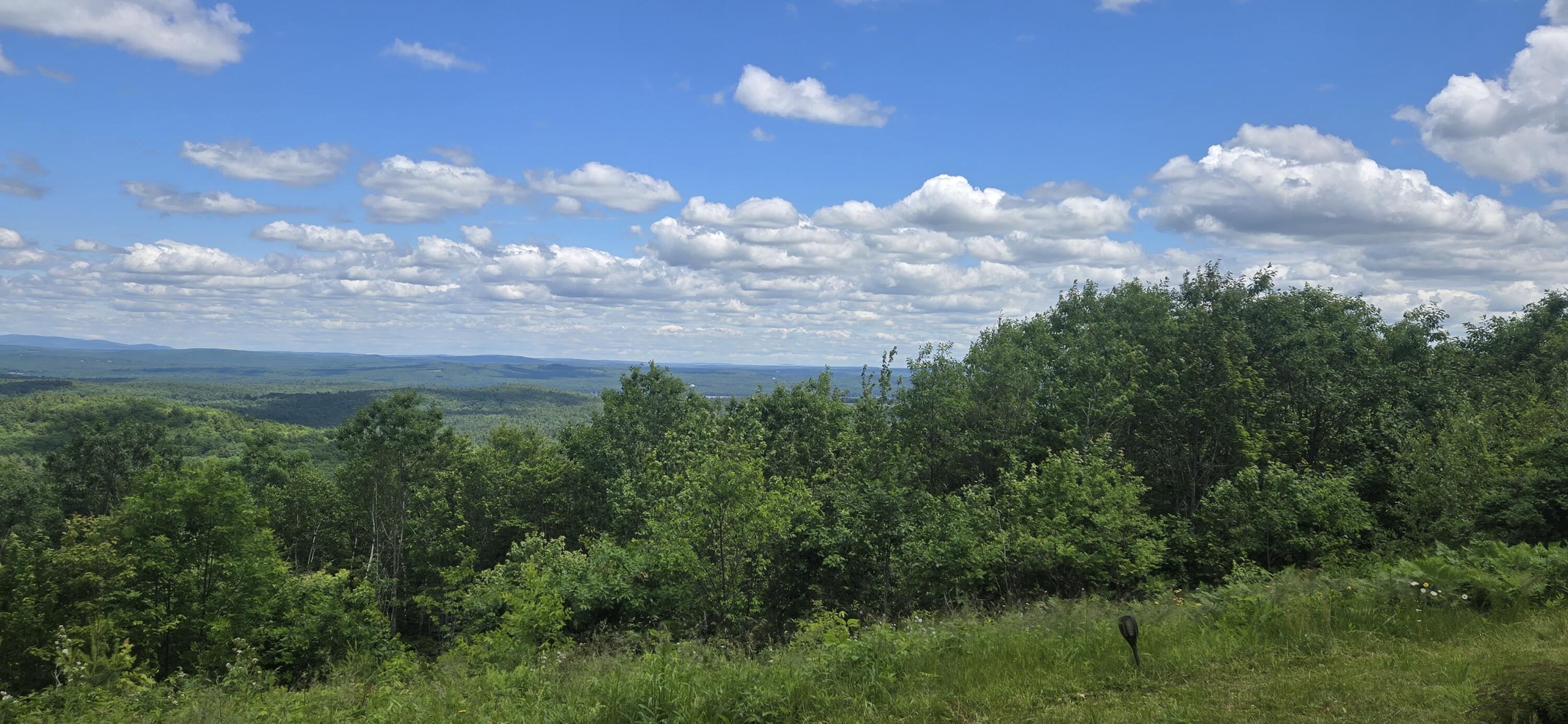 main property photo 74