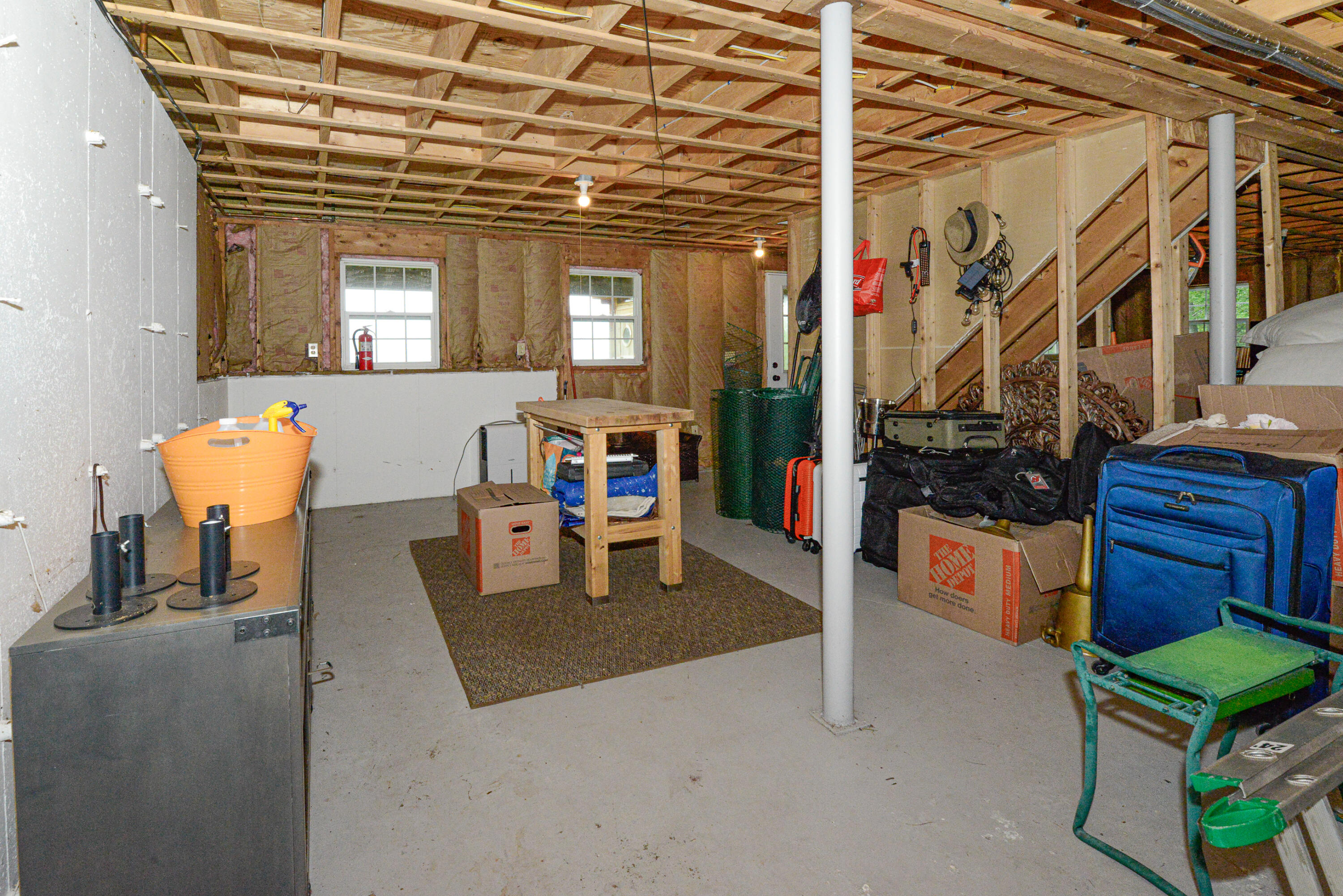 main property photo 85