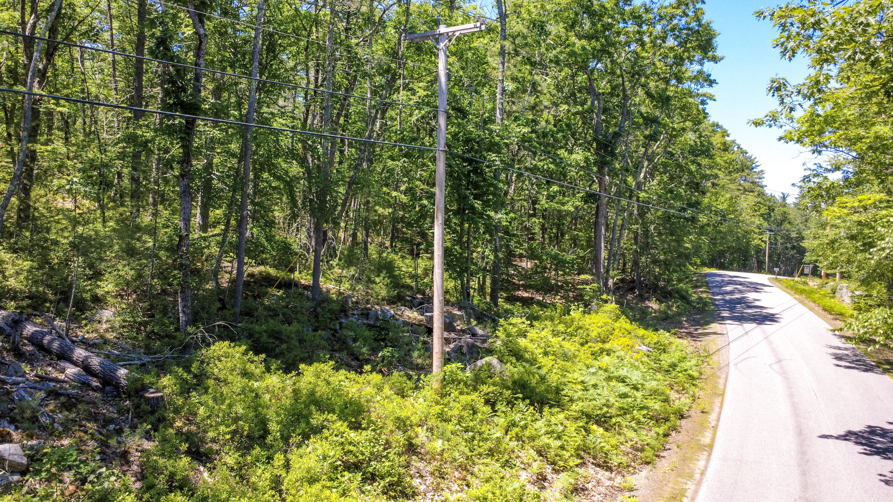main property photo 6