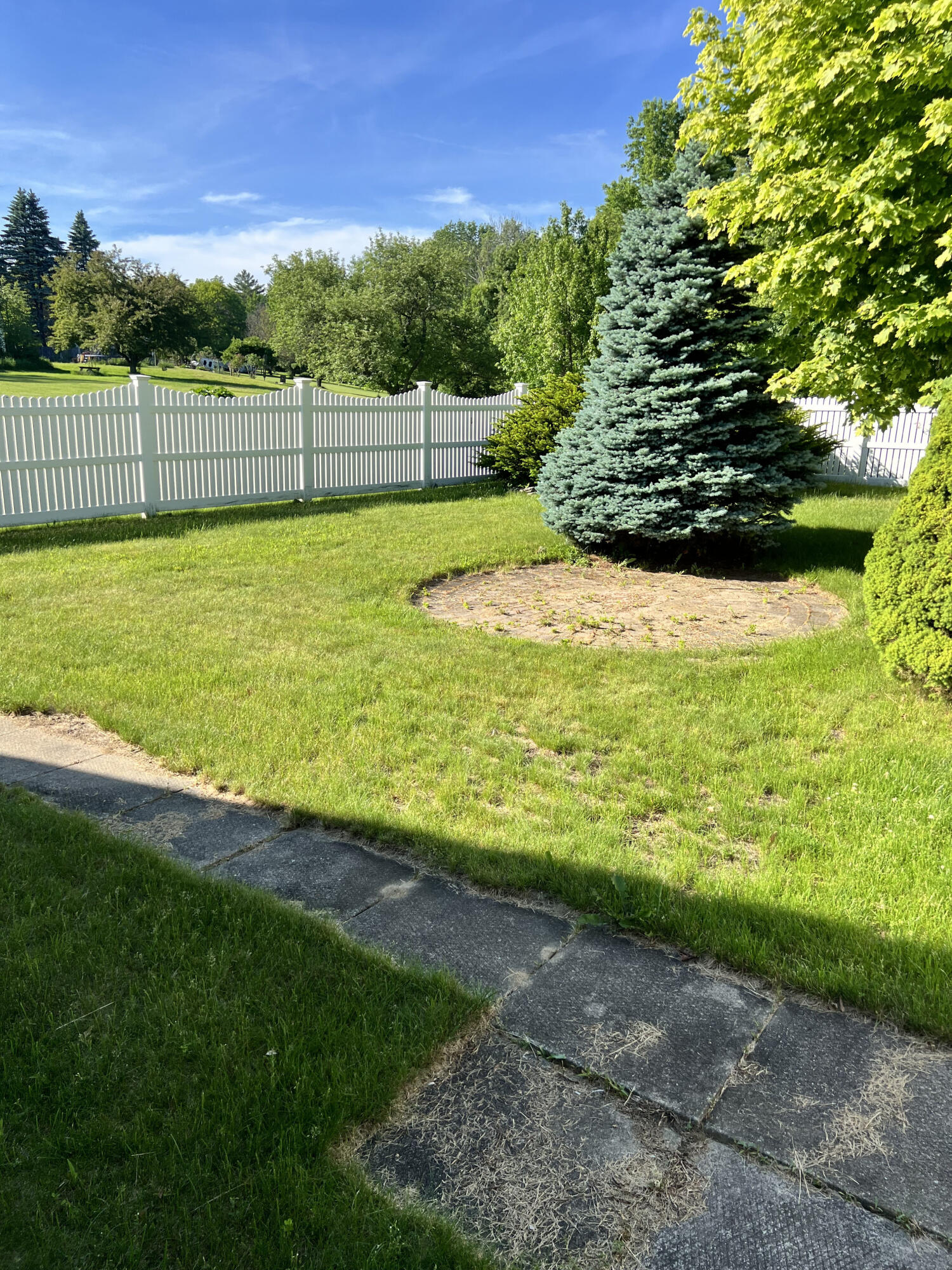 main property photo 31