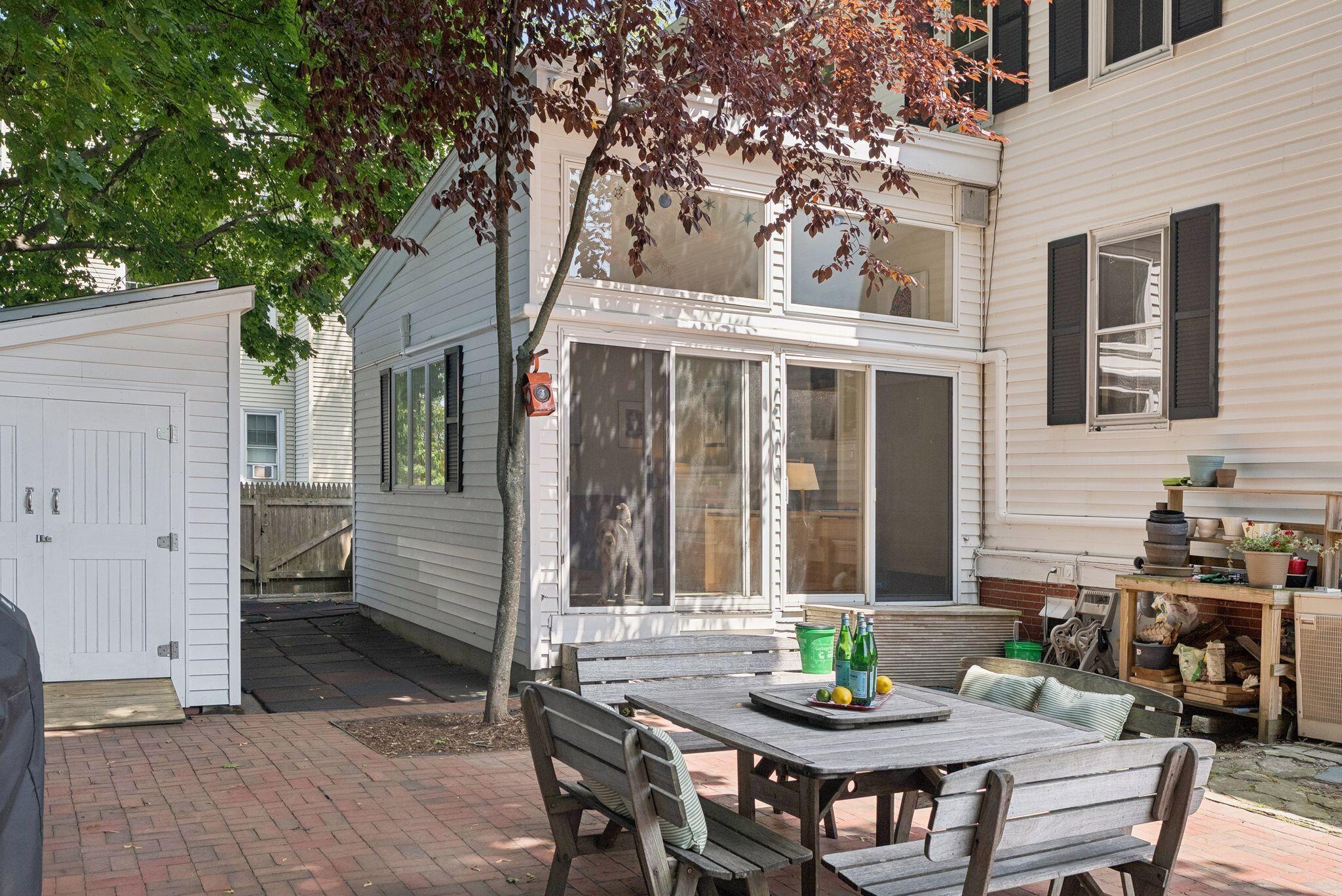 main property photo 55