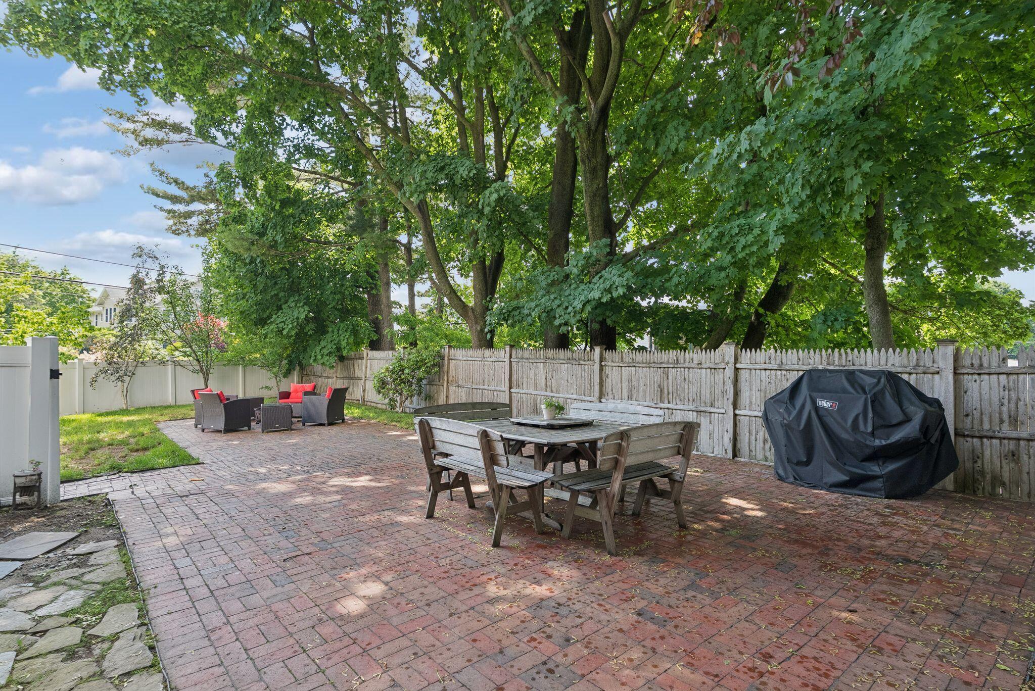 main property photo 56