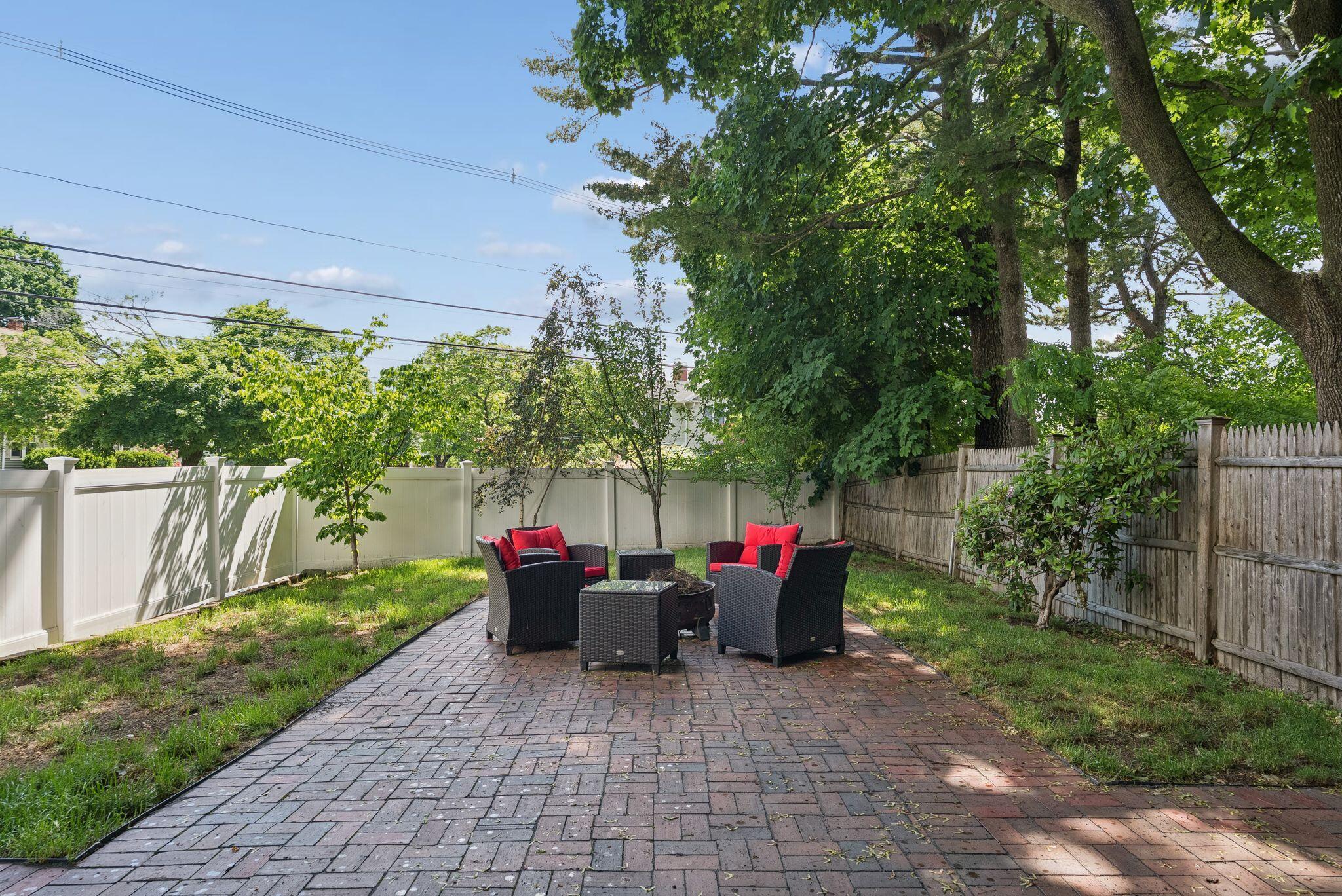 main property photo 57
