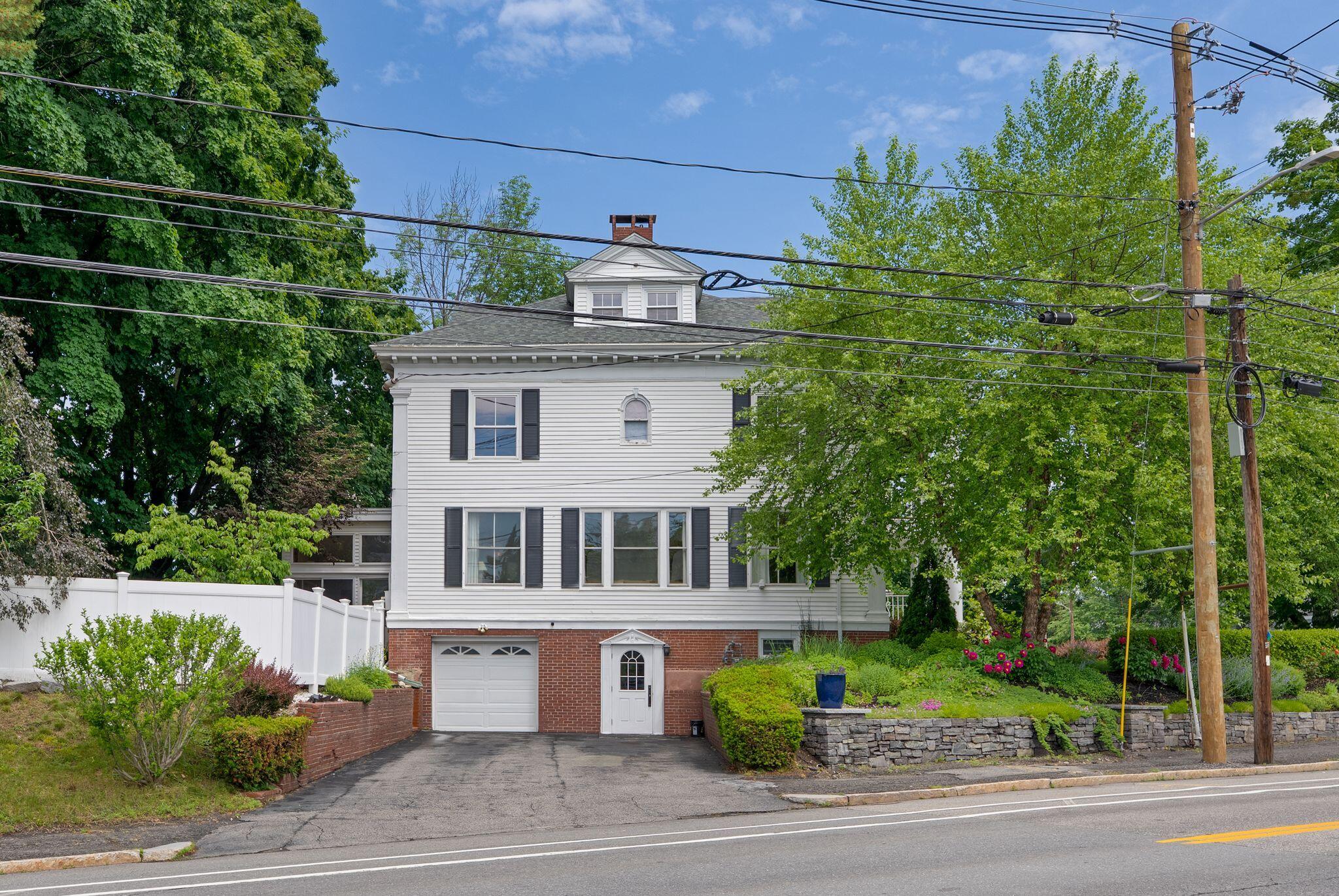 main property photo 61